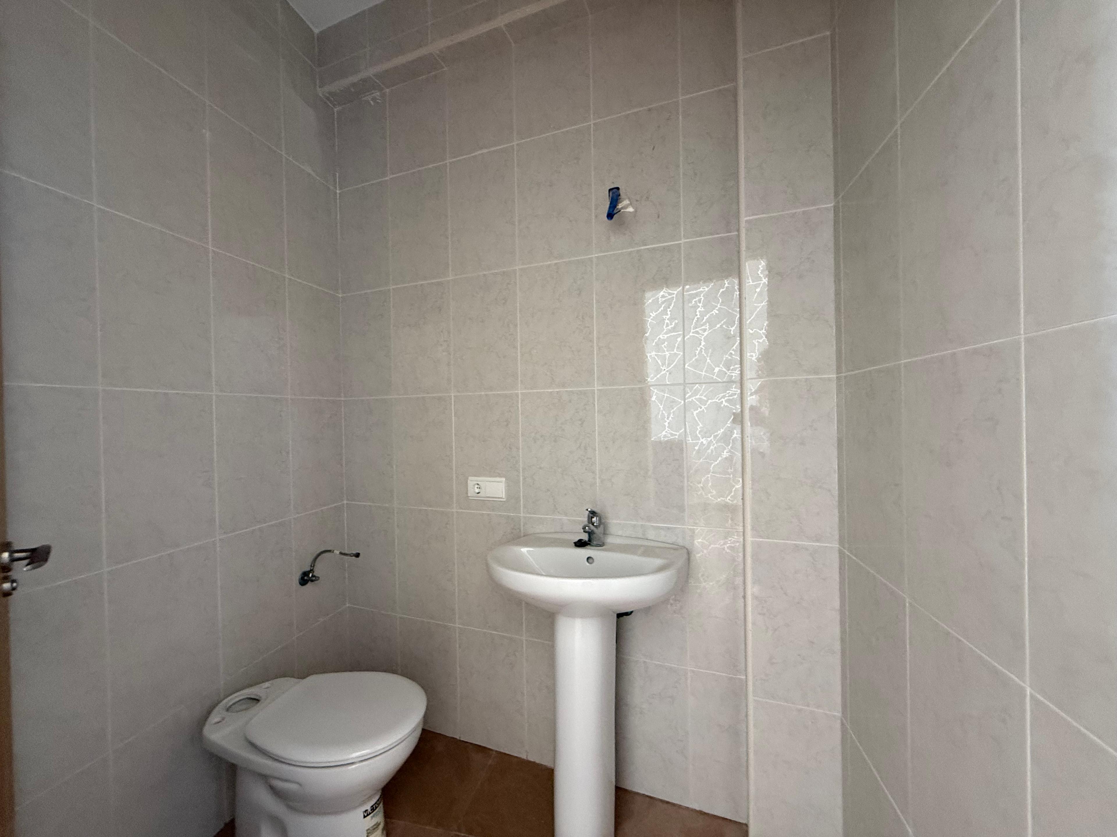 Semi-Detached Townhouse en Venta en Cam. Fuente Algarrobo 11 - 5