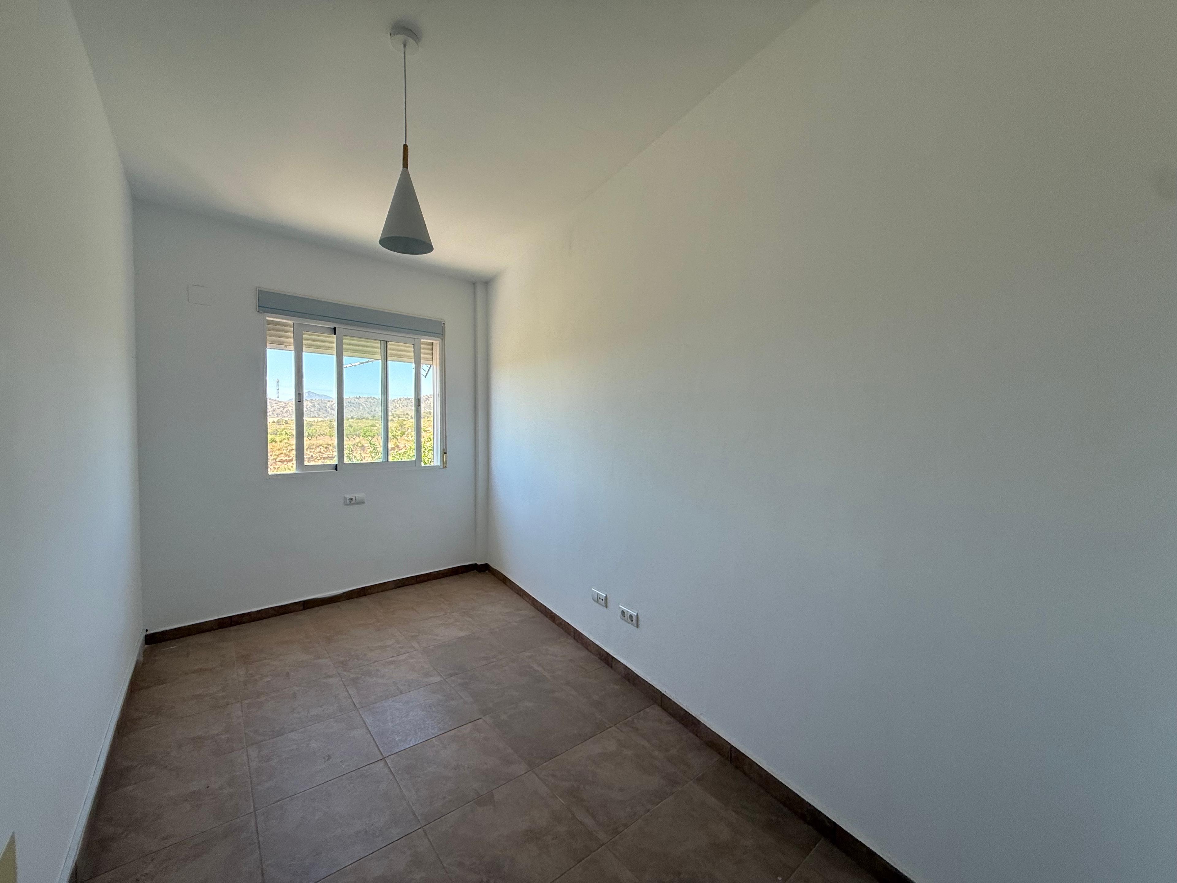 Semi-Detached Townhouse en Venta en Cam. Fuente Algarrobo 11 - 19