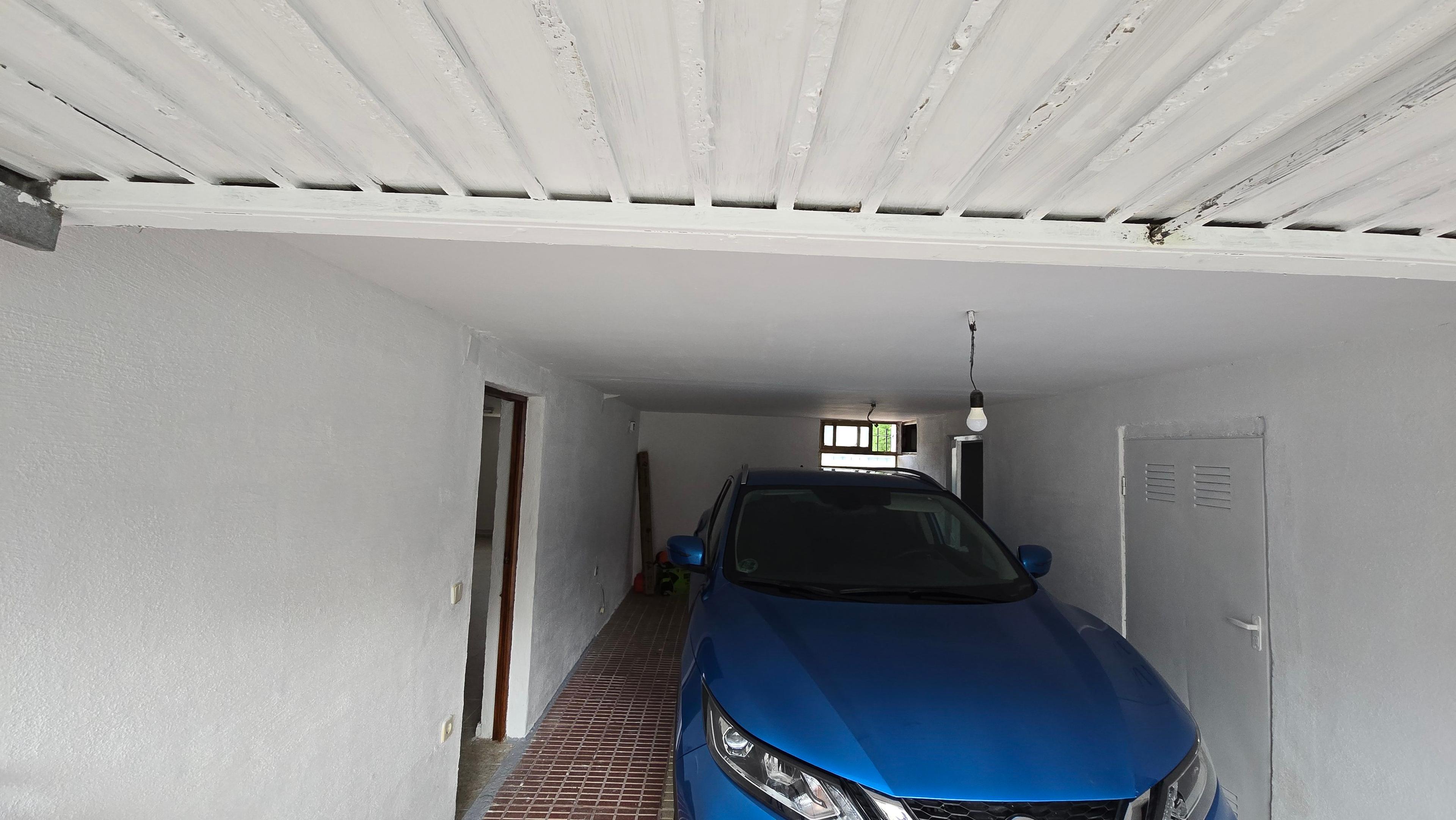 Casa Adosada en Venta en C. Sta. Agueda - 24