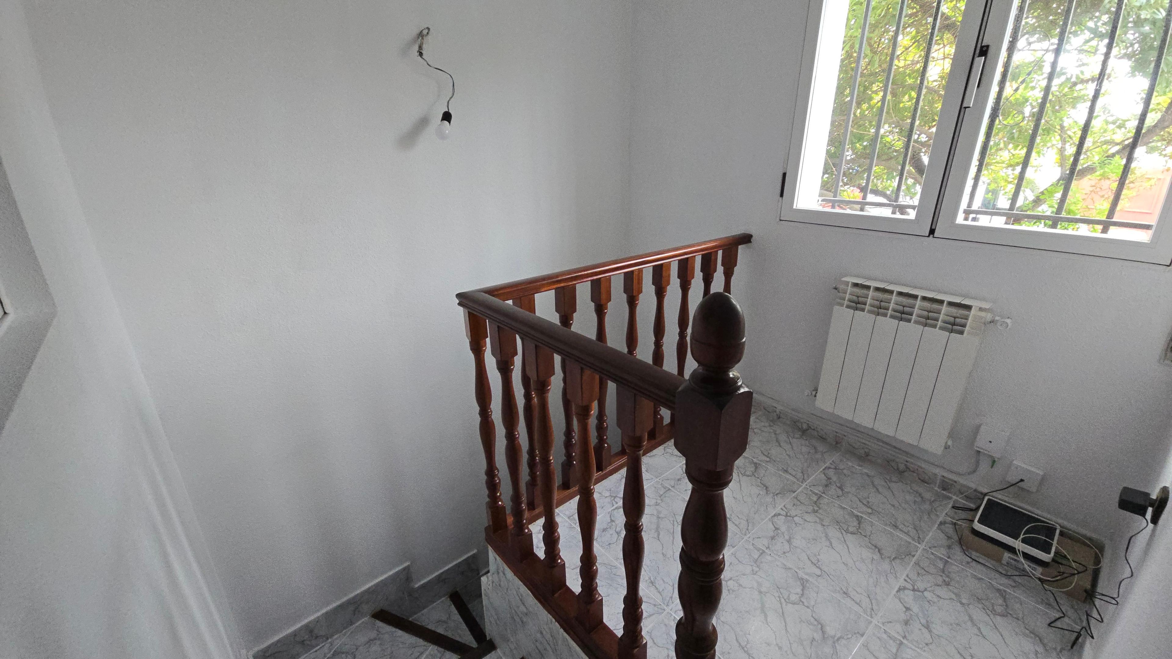 Casa Adosada en Venta en C. Sta. Agueda - 9