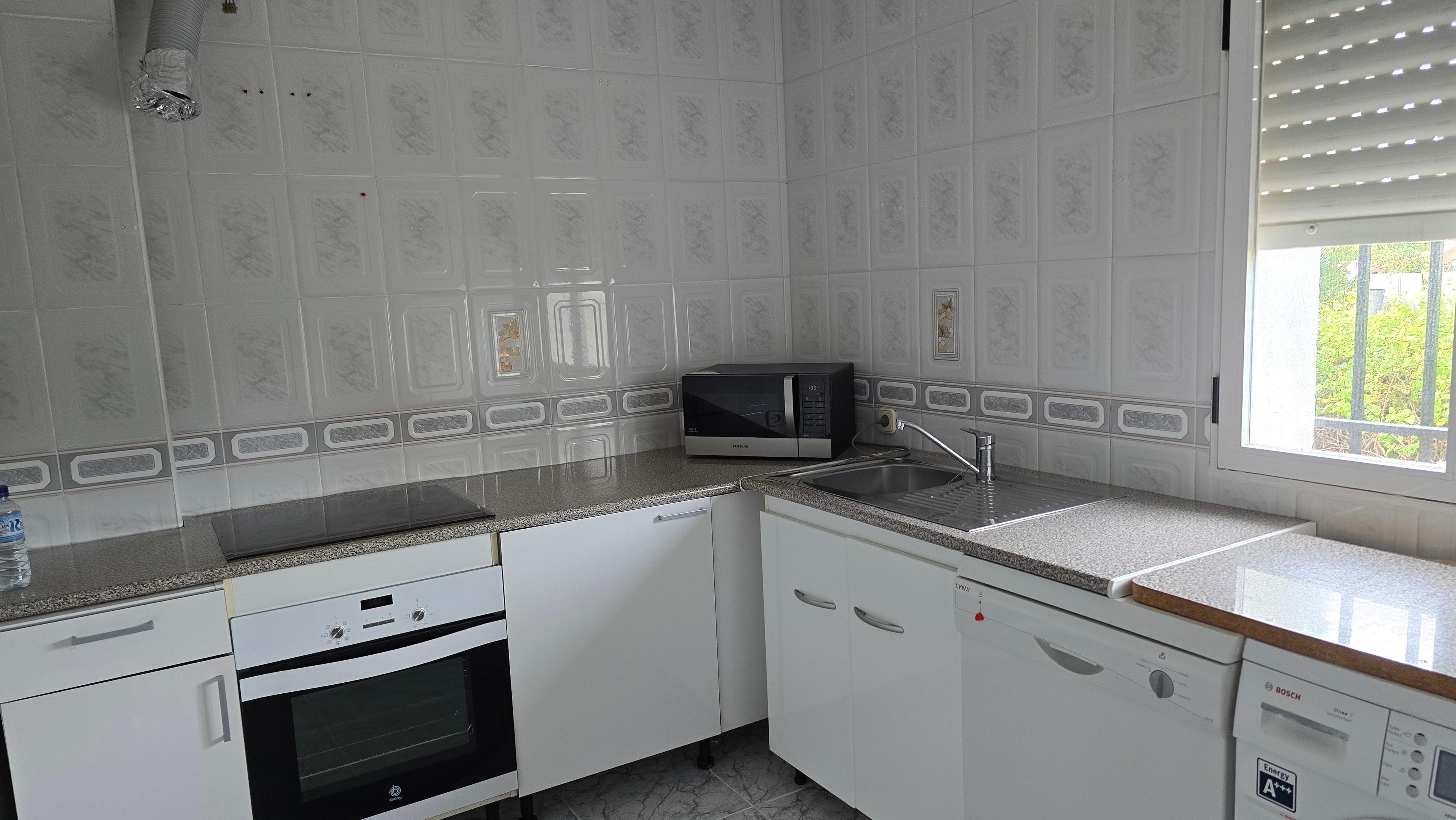 Casa Adosada en Venta en C. Sta. Agueda - 14