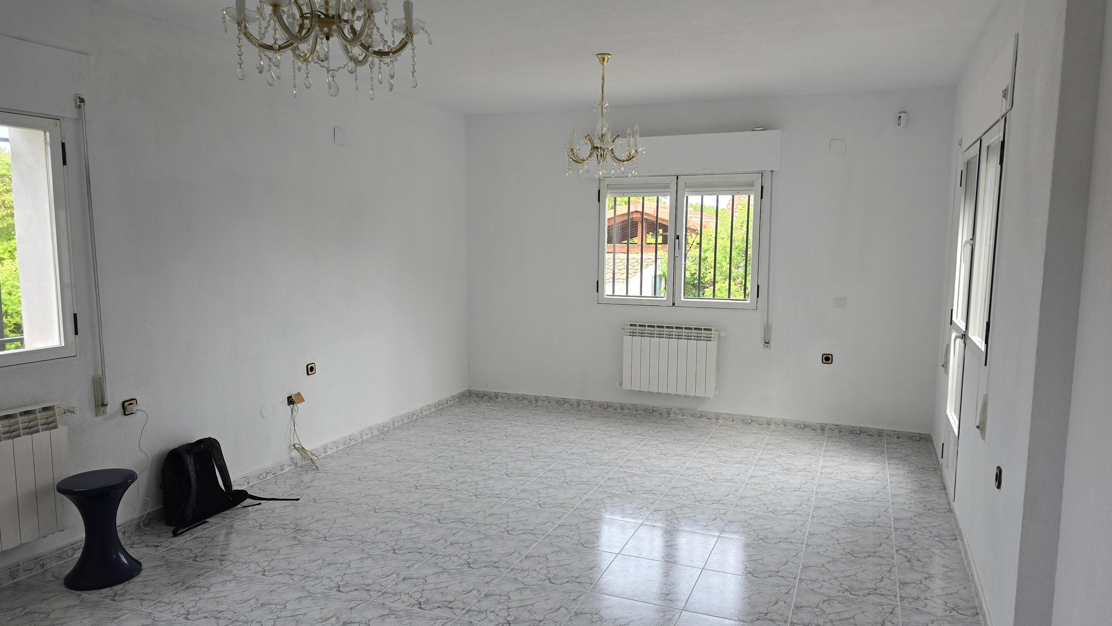 Casa Adosada en Venta en C. Sta. Agueda - 7