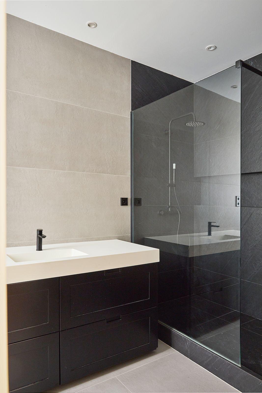 Piso en Alquiler - C. de Alberto Bosch - 11