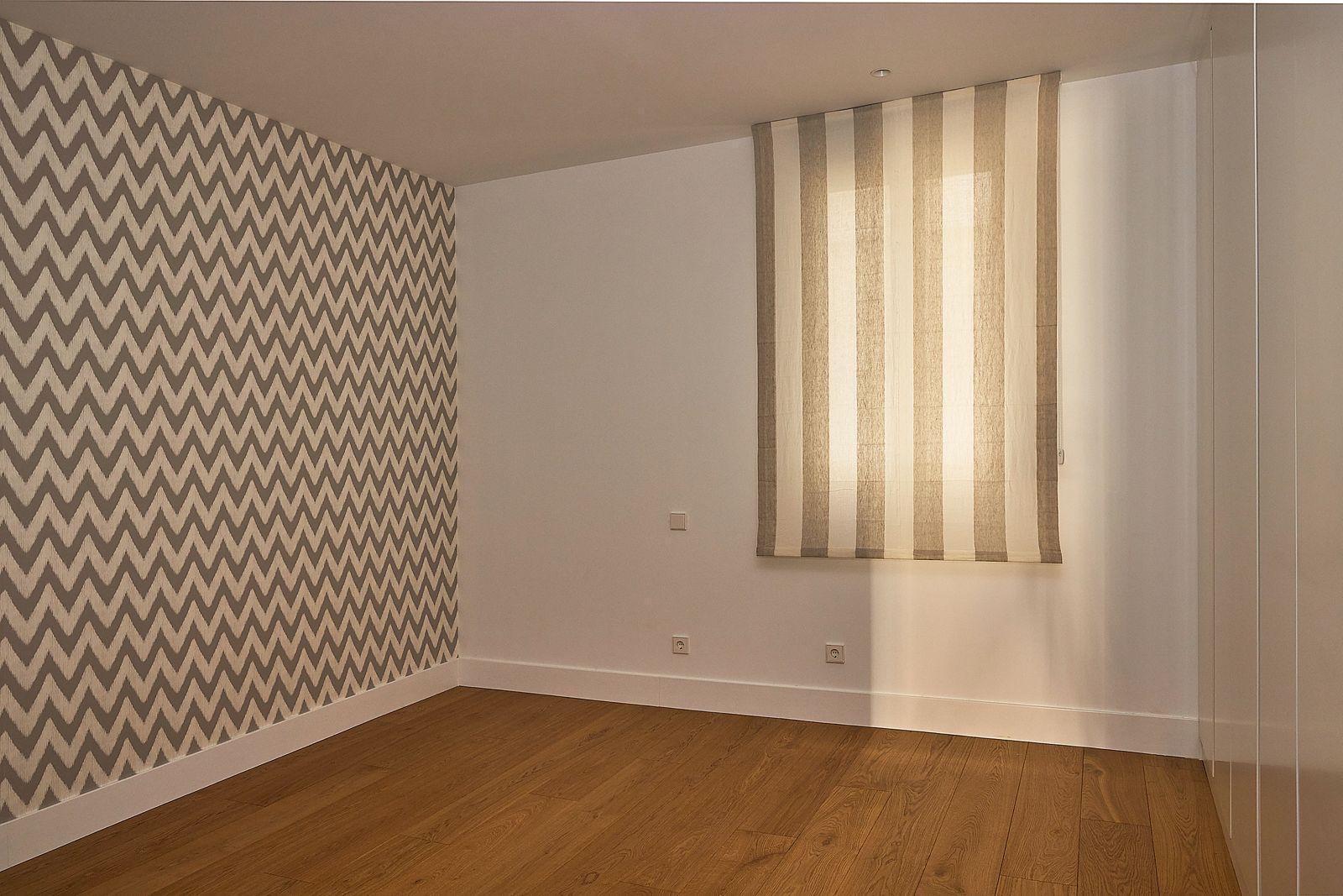 Piso en Alquiler - C. de Alberto Bosch - 9