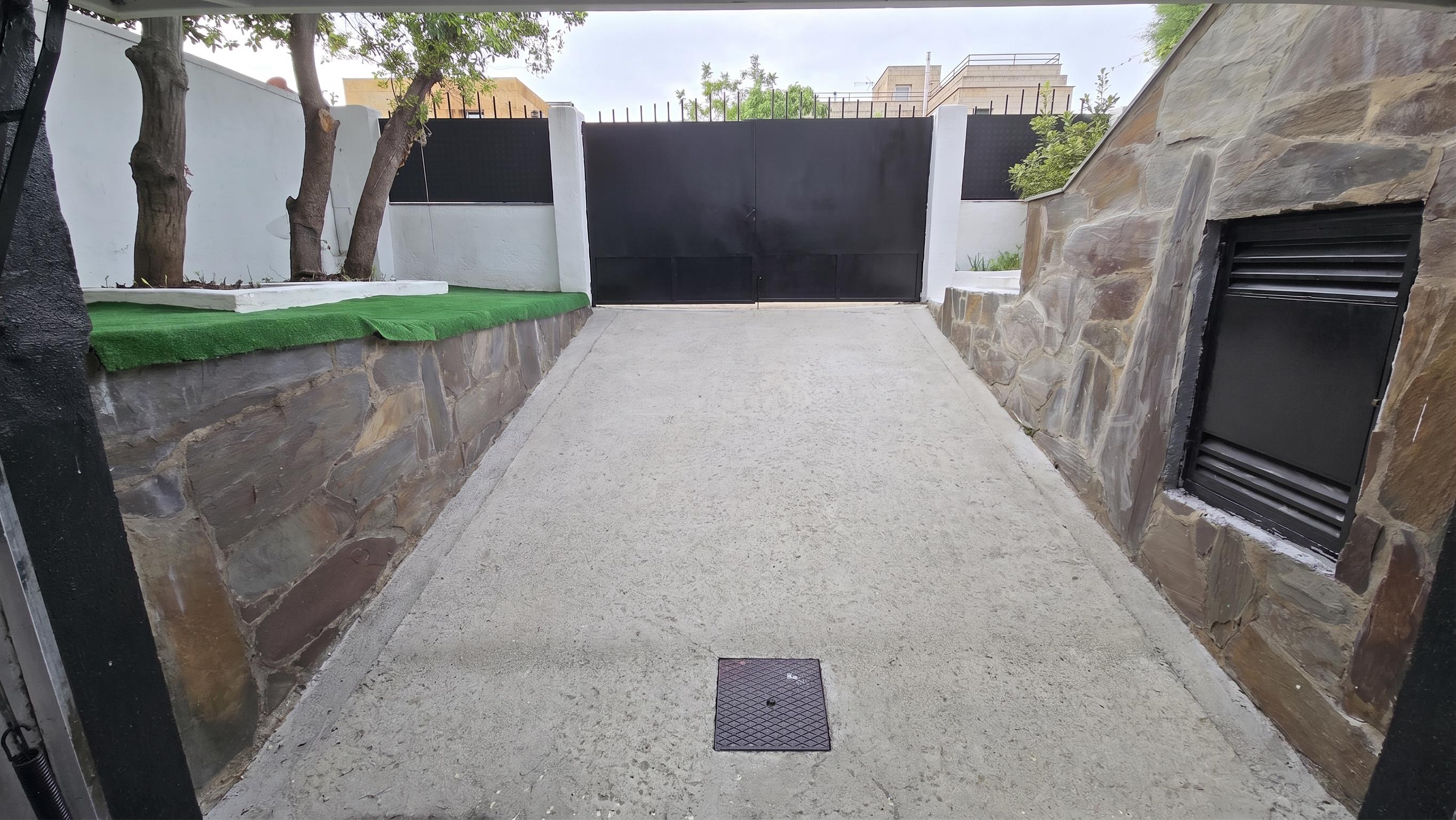 Casa Adosada en Venta en C. Sta. Agueda - 17