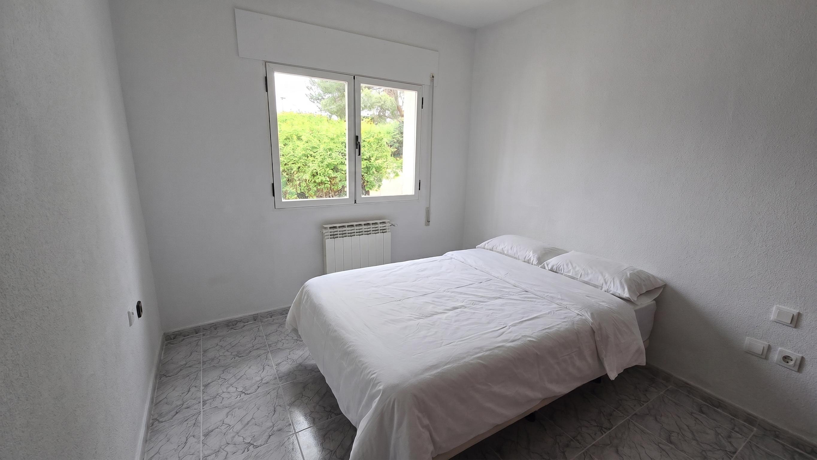 Casa Adosada en Venta en C. Sta. Agueda - 8