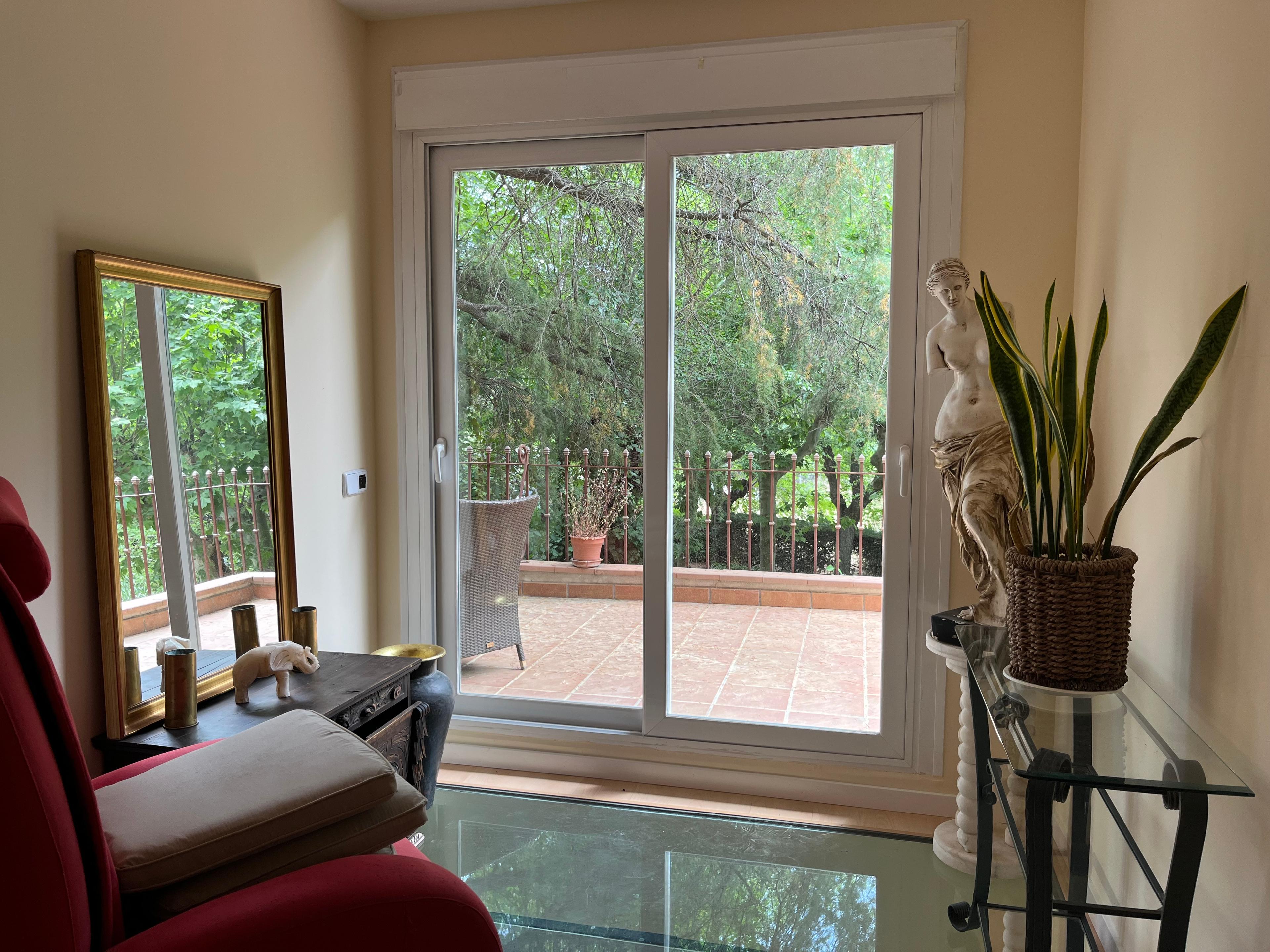 Casa en Venta en Calle los Manzanos - 5