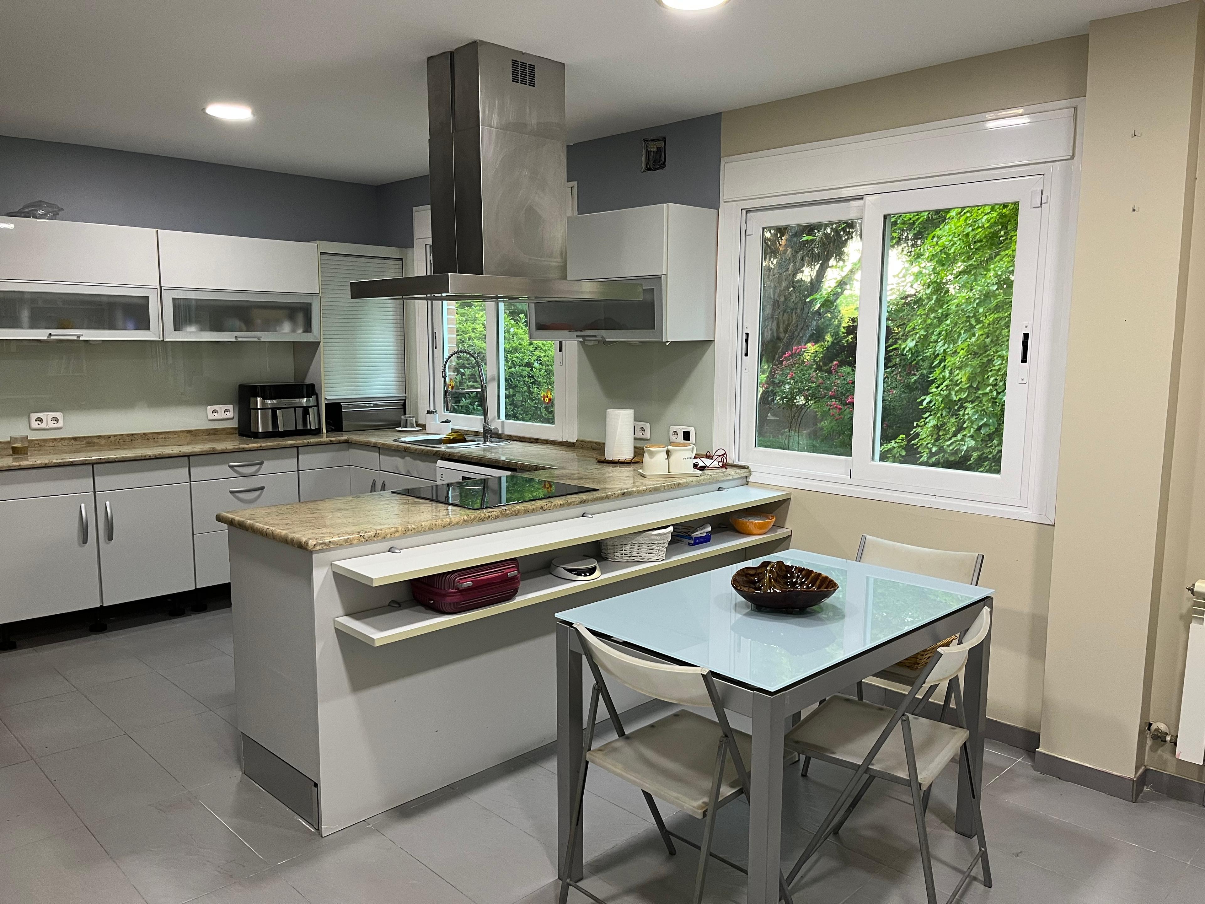 Casa en Venta en Calle los Manzanos - 7