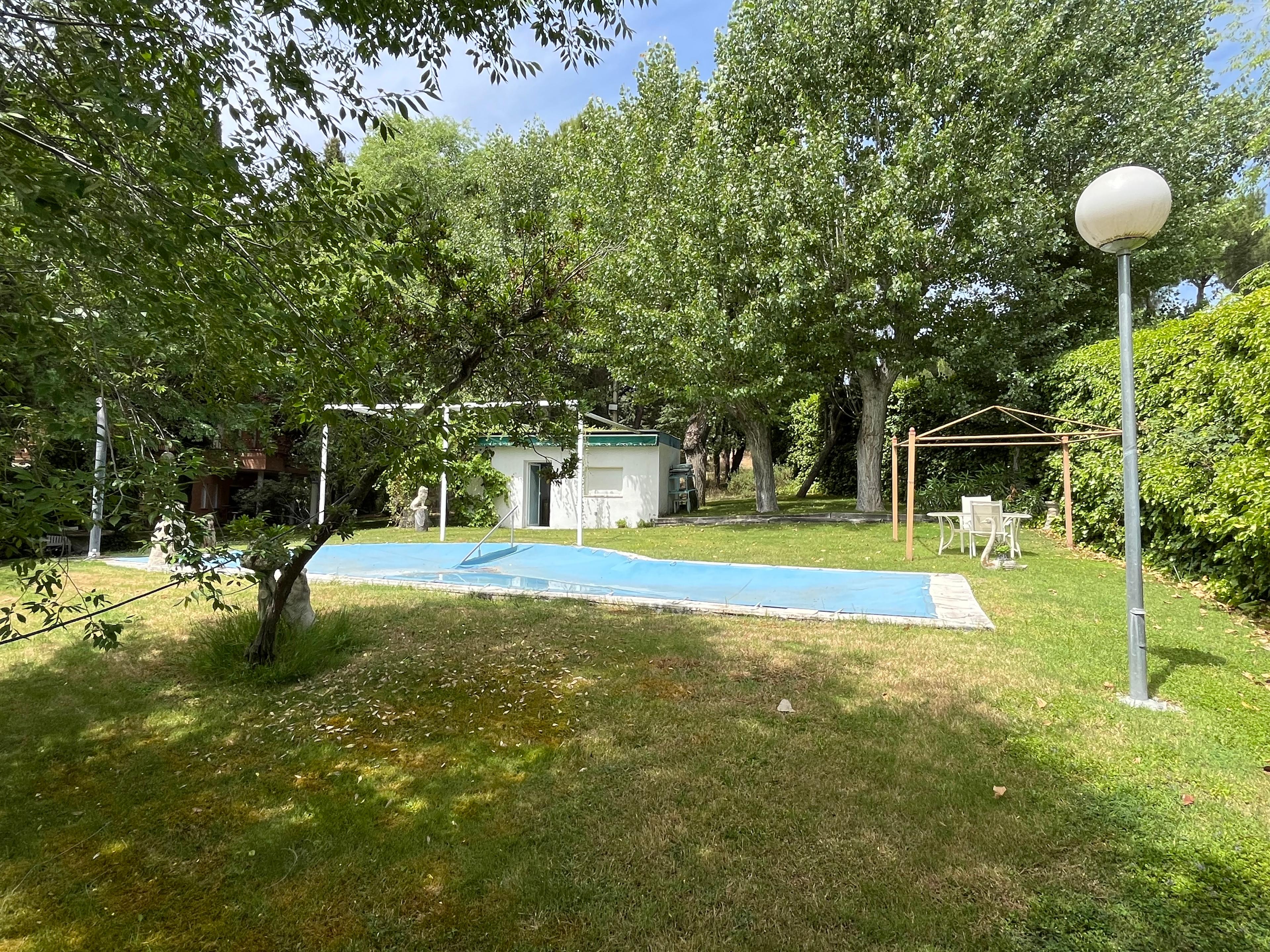 Casa en Venta en Calle los Manzanos - 2