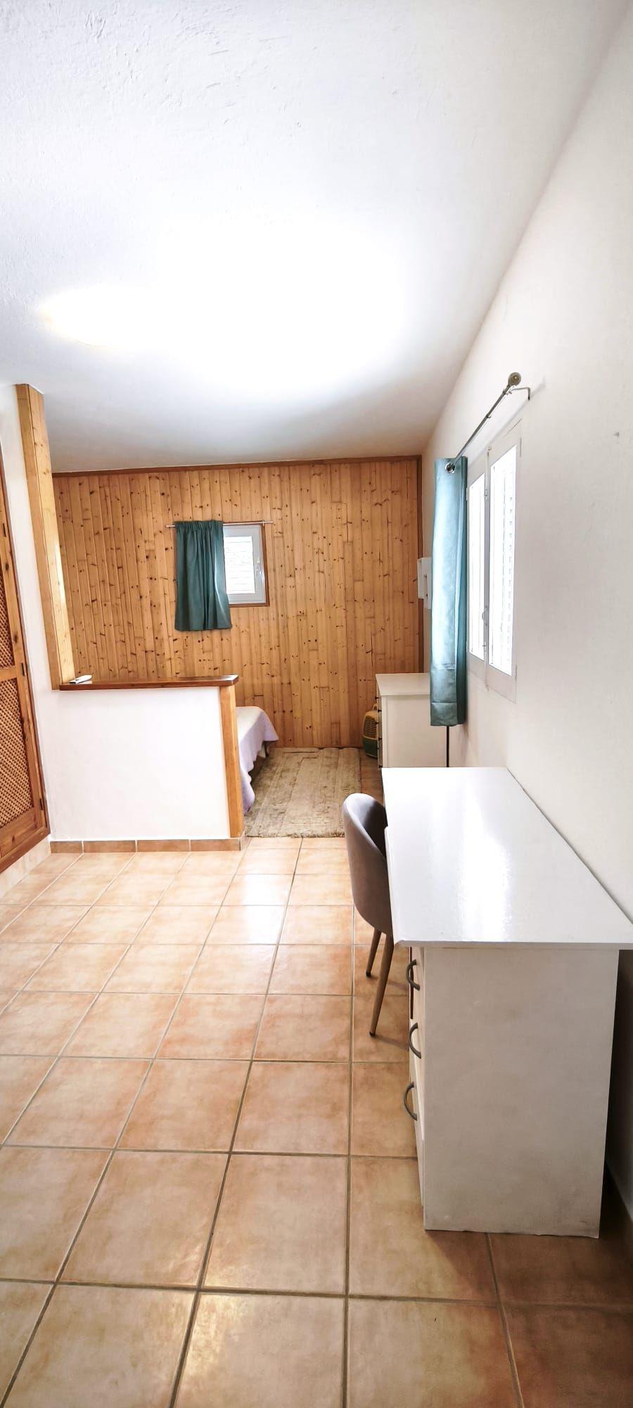 Adosado en Alquiler en Carrer de Cas Mut - 8