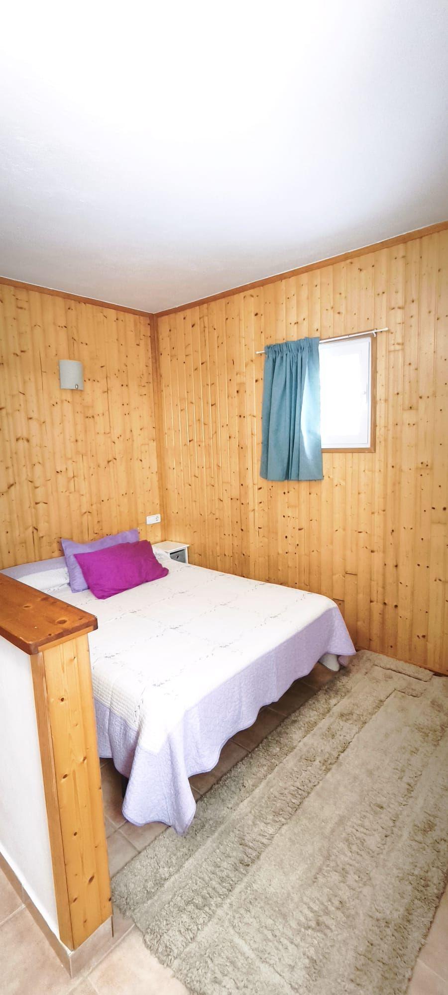 Adosado en Alquiler en Carrer de Cas Mut - 10