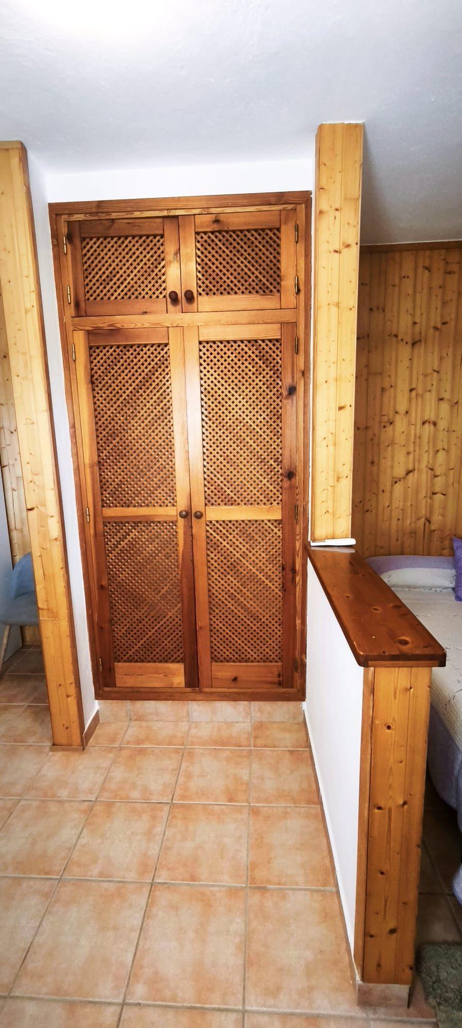 Adosado en Alquiler en Carrer de Cas Mut - 13