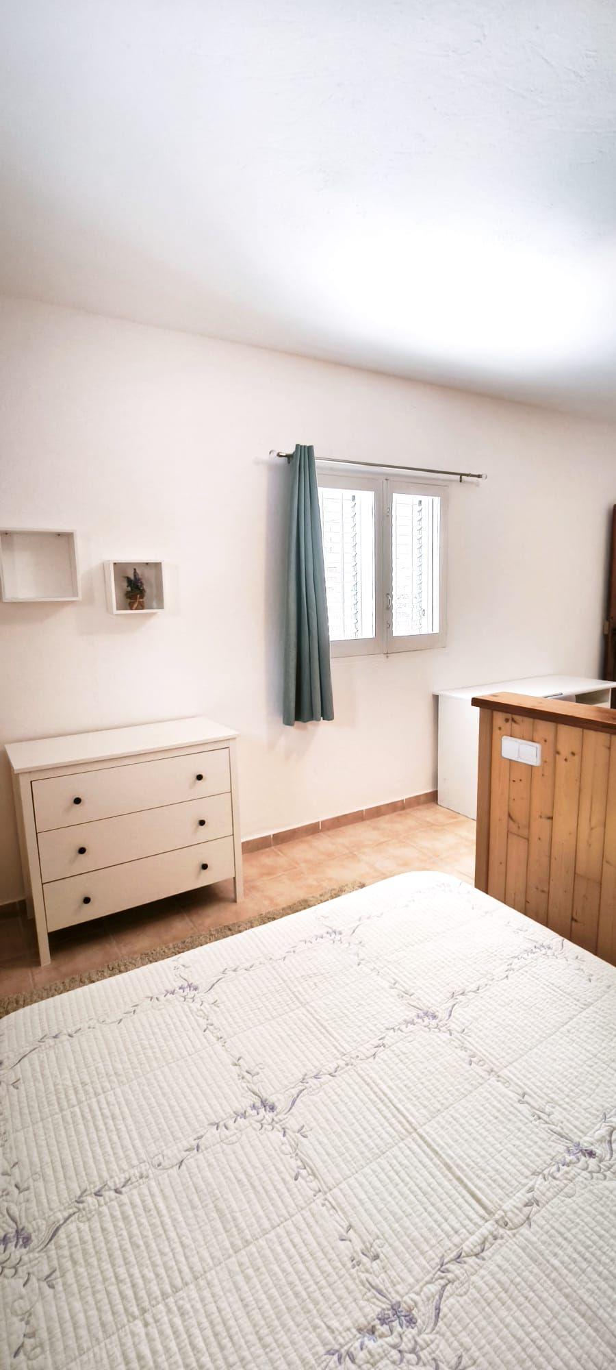 Adosado en Alquiler en Carrer de Cas Mut - 11