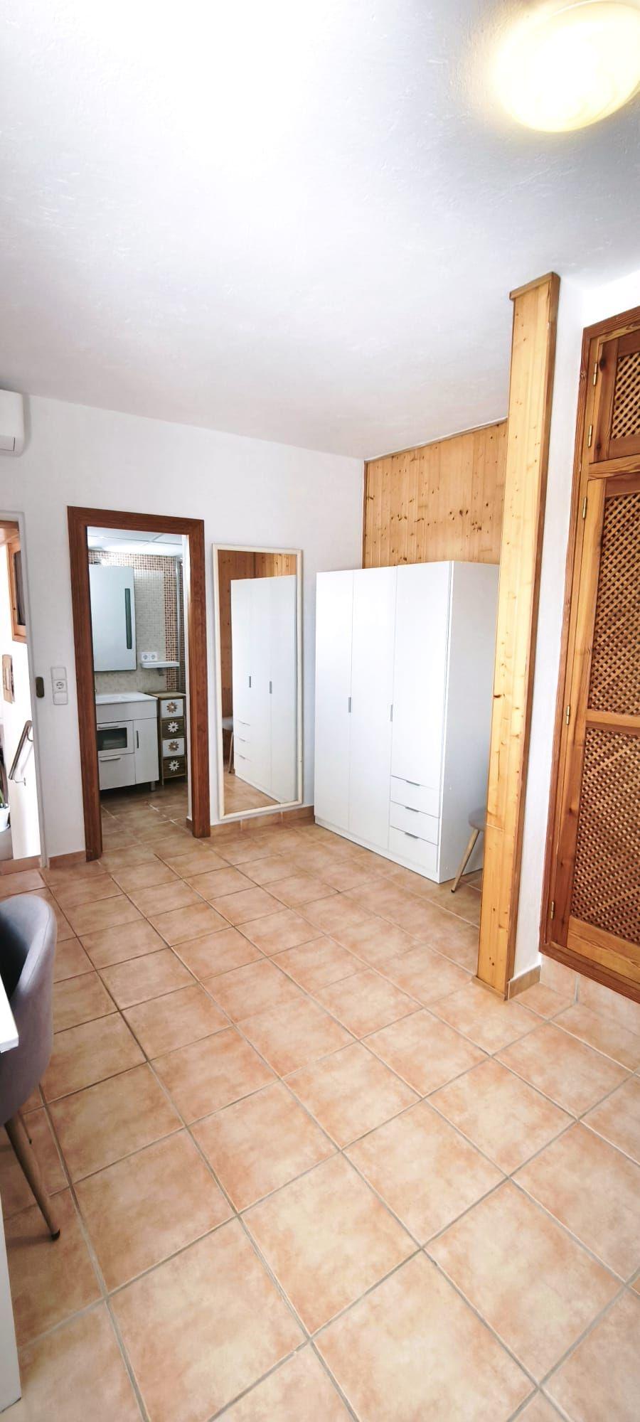 Adosado en Alquiler en Carrer de Cas Mut - 14