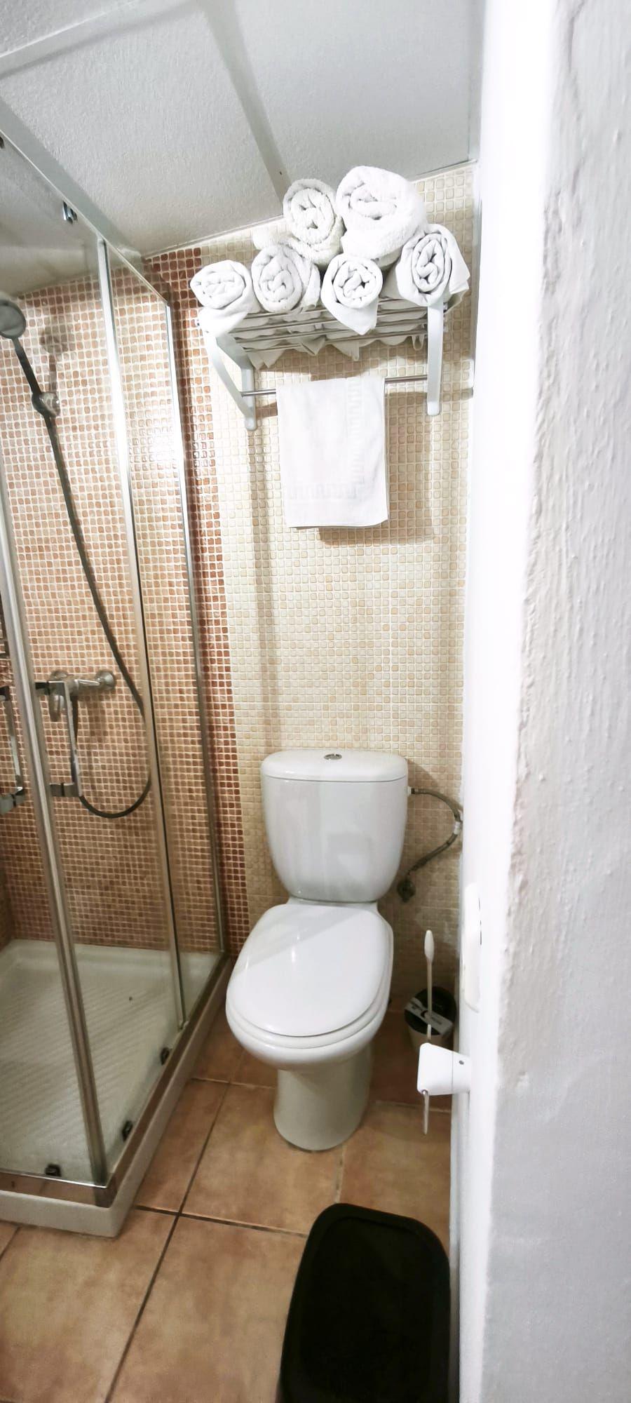 Adosado en Alquiler en Carrer de Cas Mut - 18