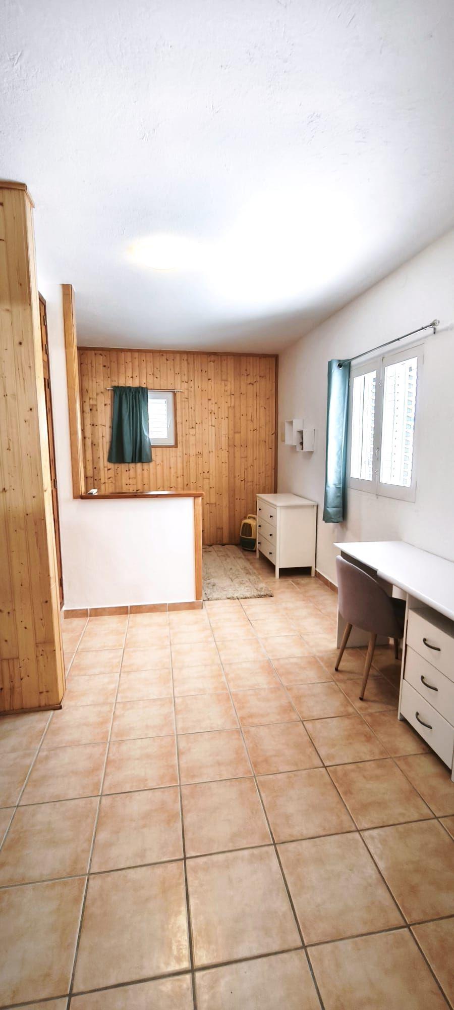 Adosado en Alquiler en Carrer de Cas Mut - 9