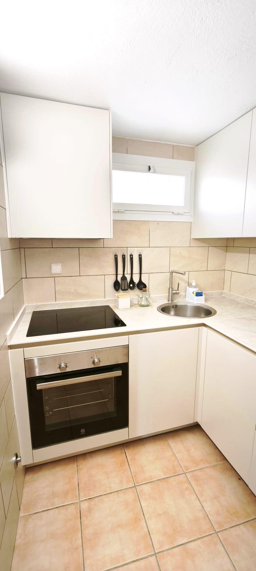 Adosado en Alquiler en Carrer de Cas Mut - 6