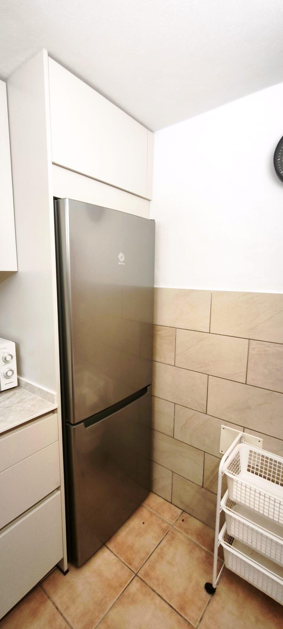 Adosado en Alquiler en Carrer de Cas Mut - 7