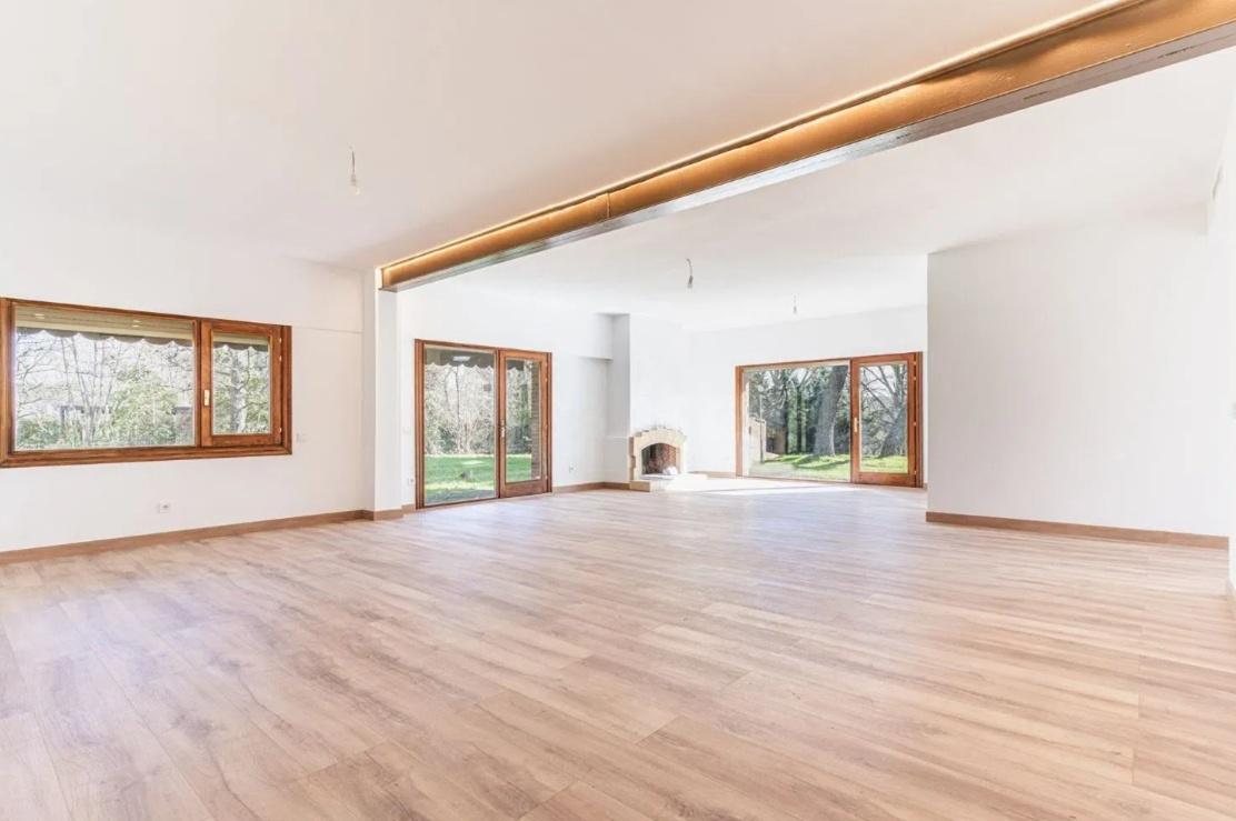 Casa en Venta en Calle Castillo de Alarcón - 2