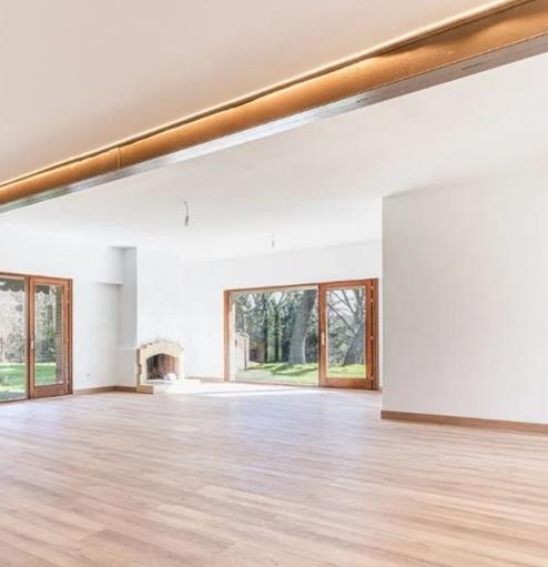 Casa en Venta en Calle Castillo de Alarcón - 4