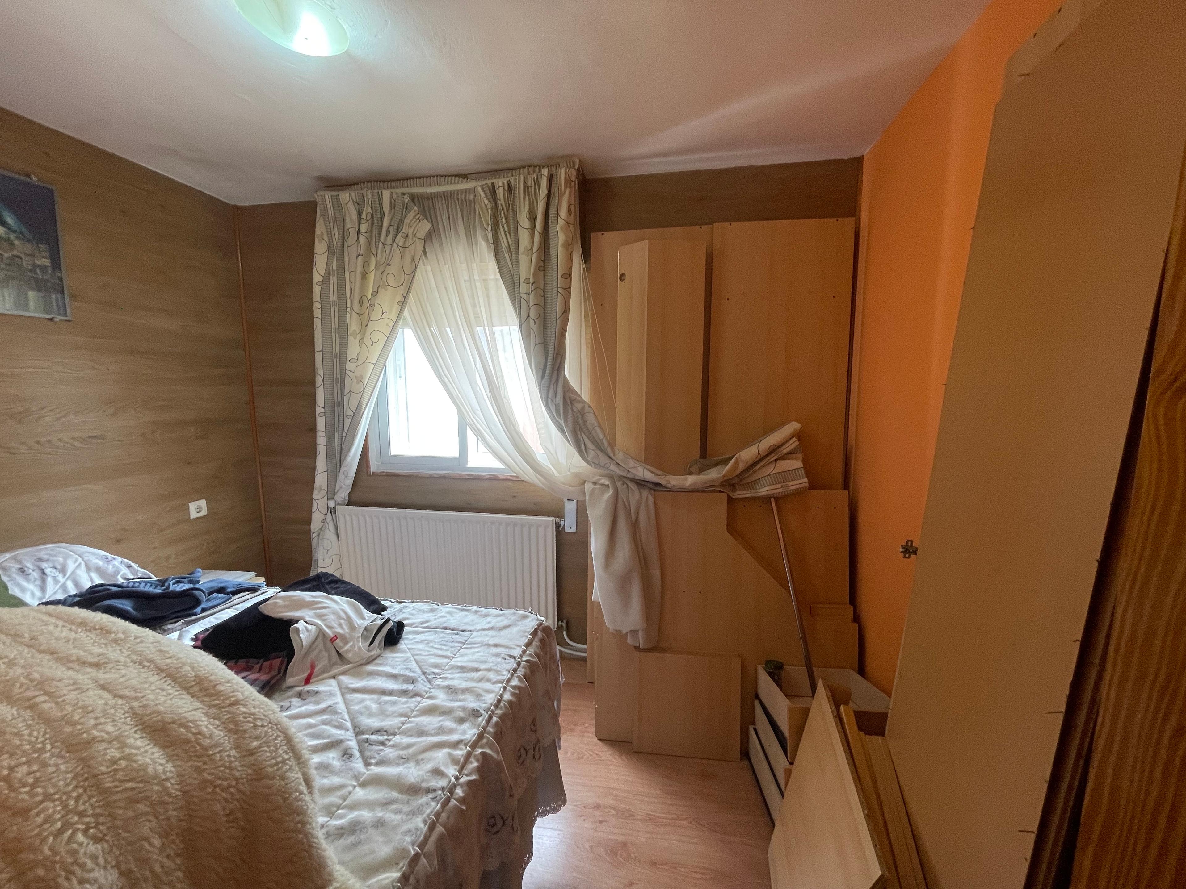 Piso en Venta en Av. de Montecarlo - 6