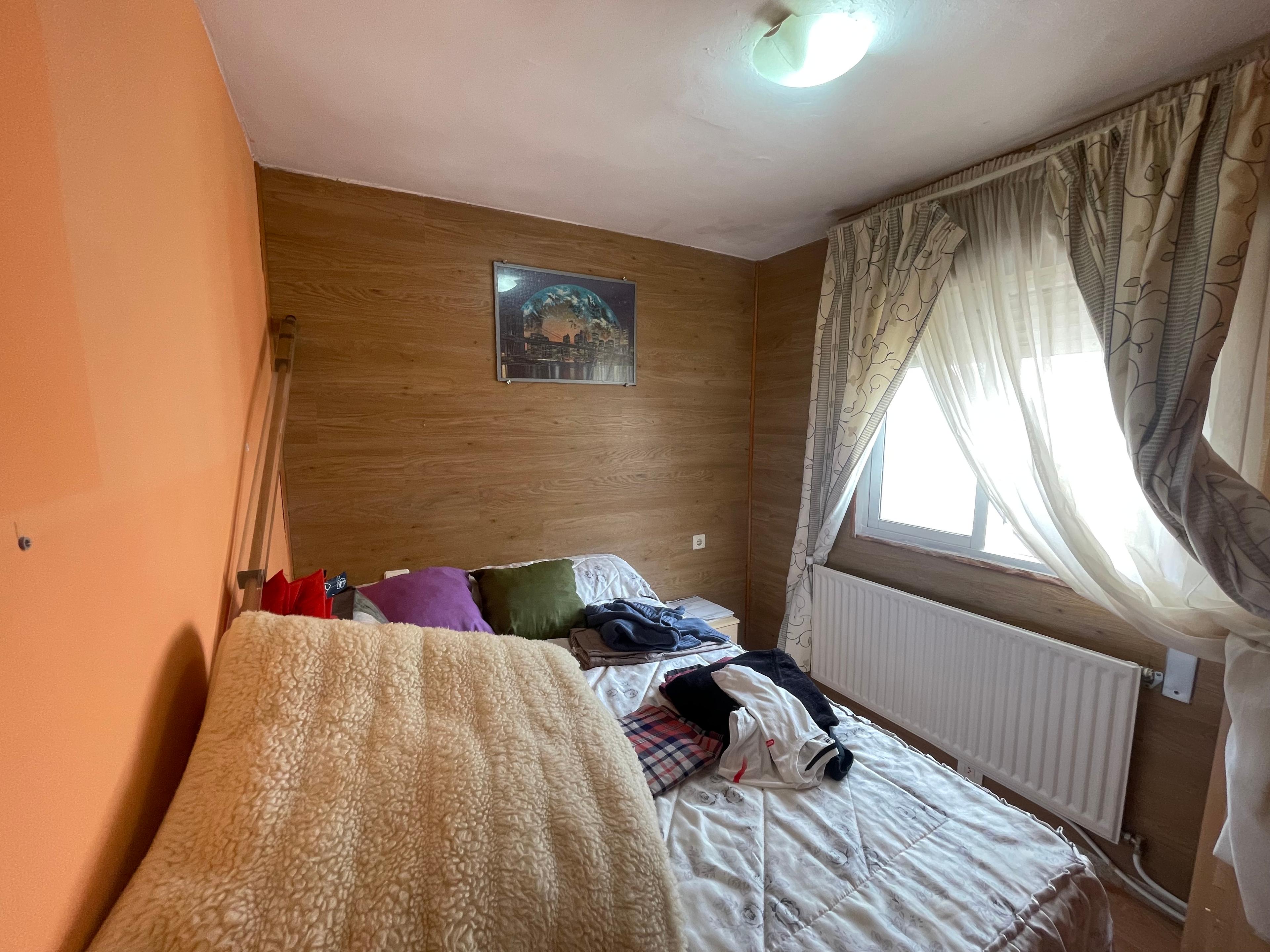 Piso en Venta en Av. de Montecarlo - 7