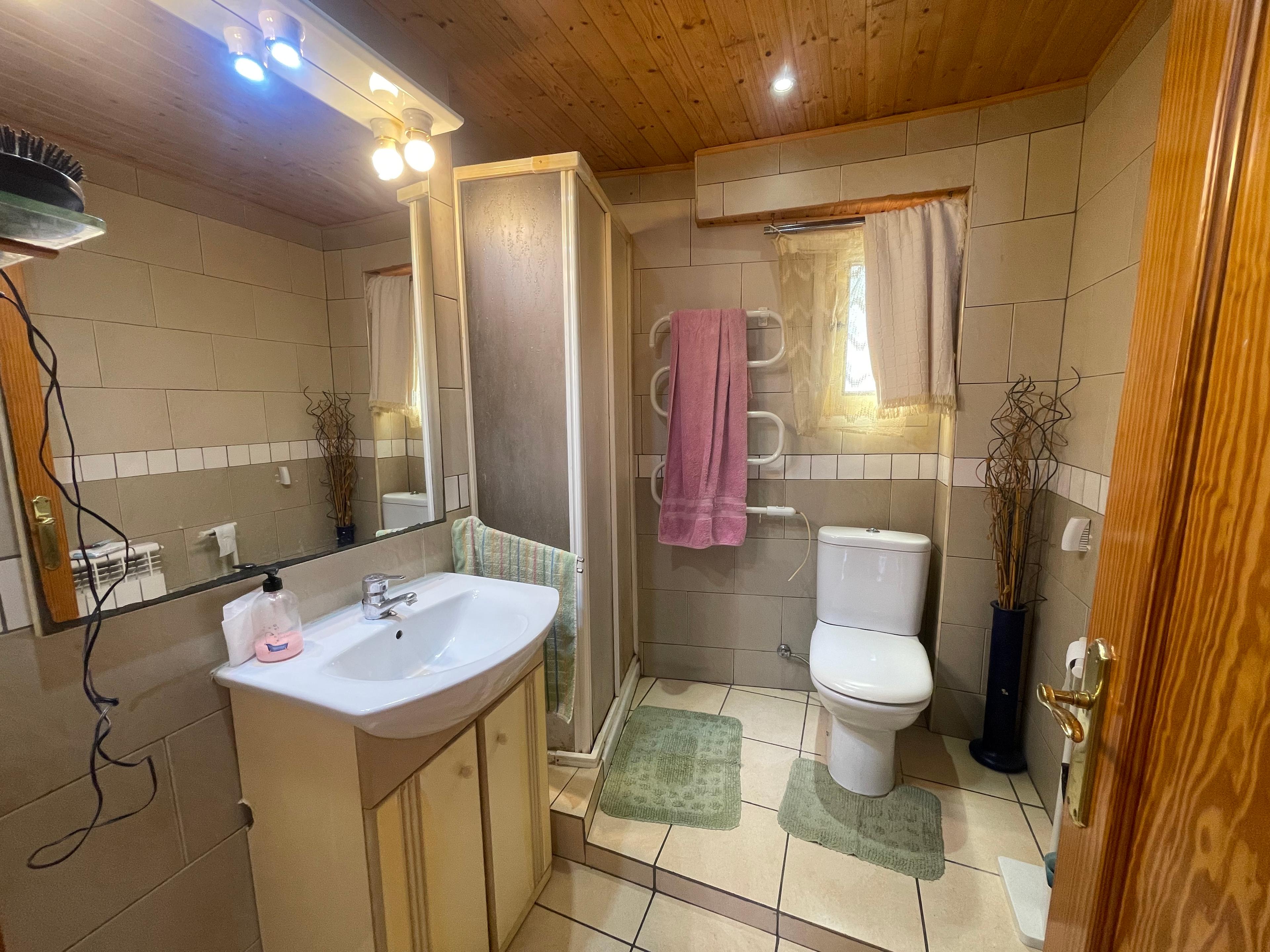 Piso en Venta en Av. de Montecarlo - 8