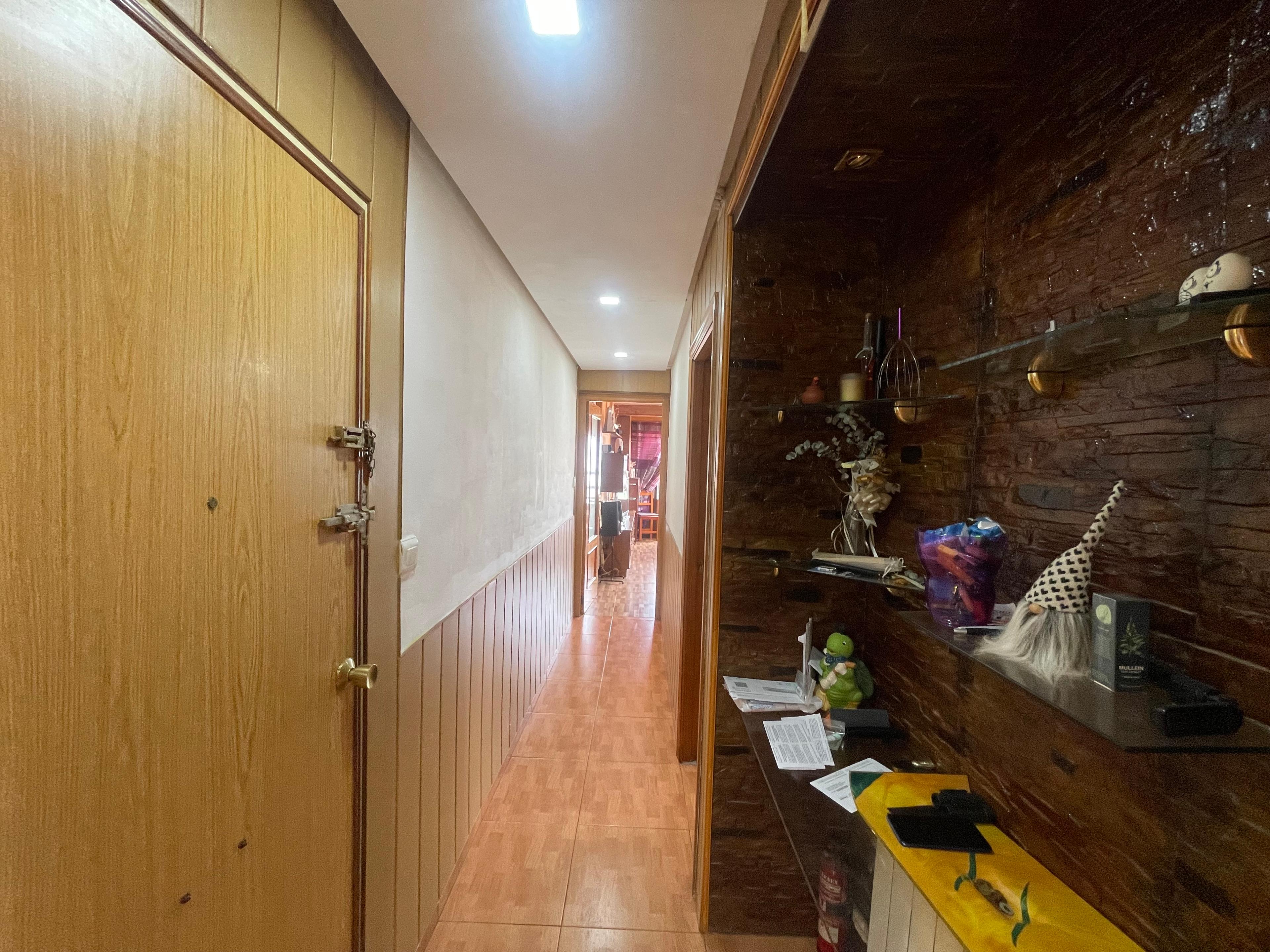 Piso en Venta en Av. de Montecarlo - 11