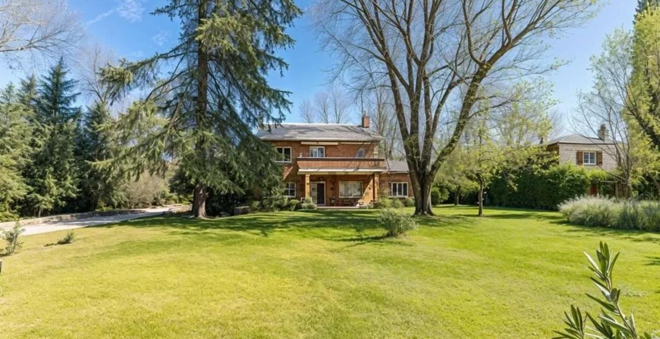 Casa en Venta en Calle Castillo de Alarcón - 3