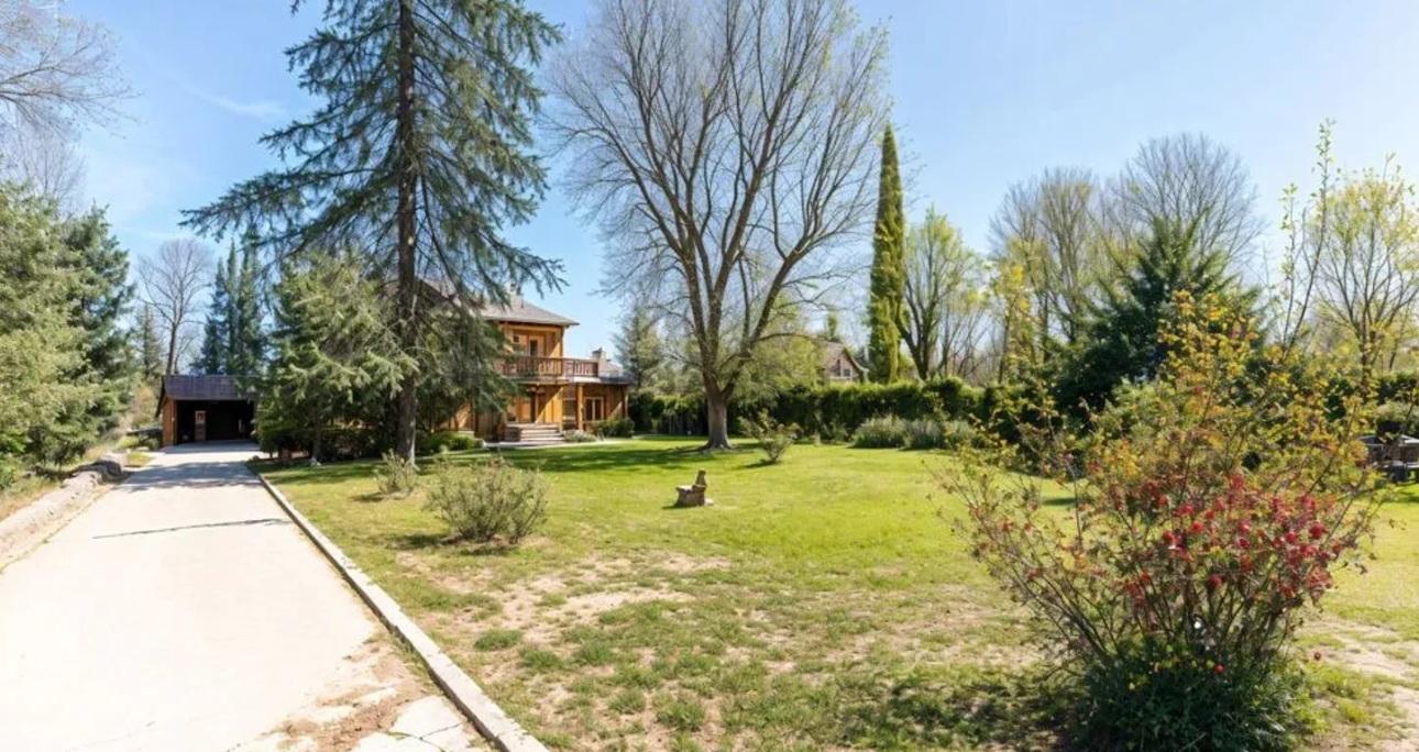 Casa en Venta en Calle Castillo de Alarcón - 4