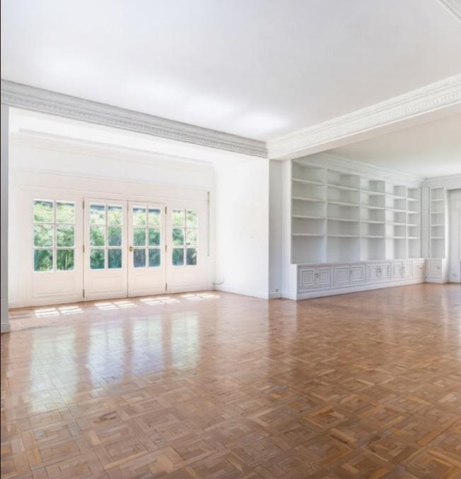 Casa en Venta en Calle Castillo de Alarcón - 2