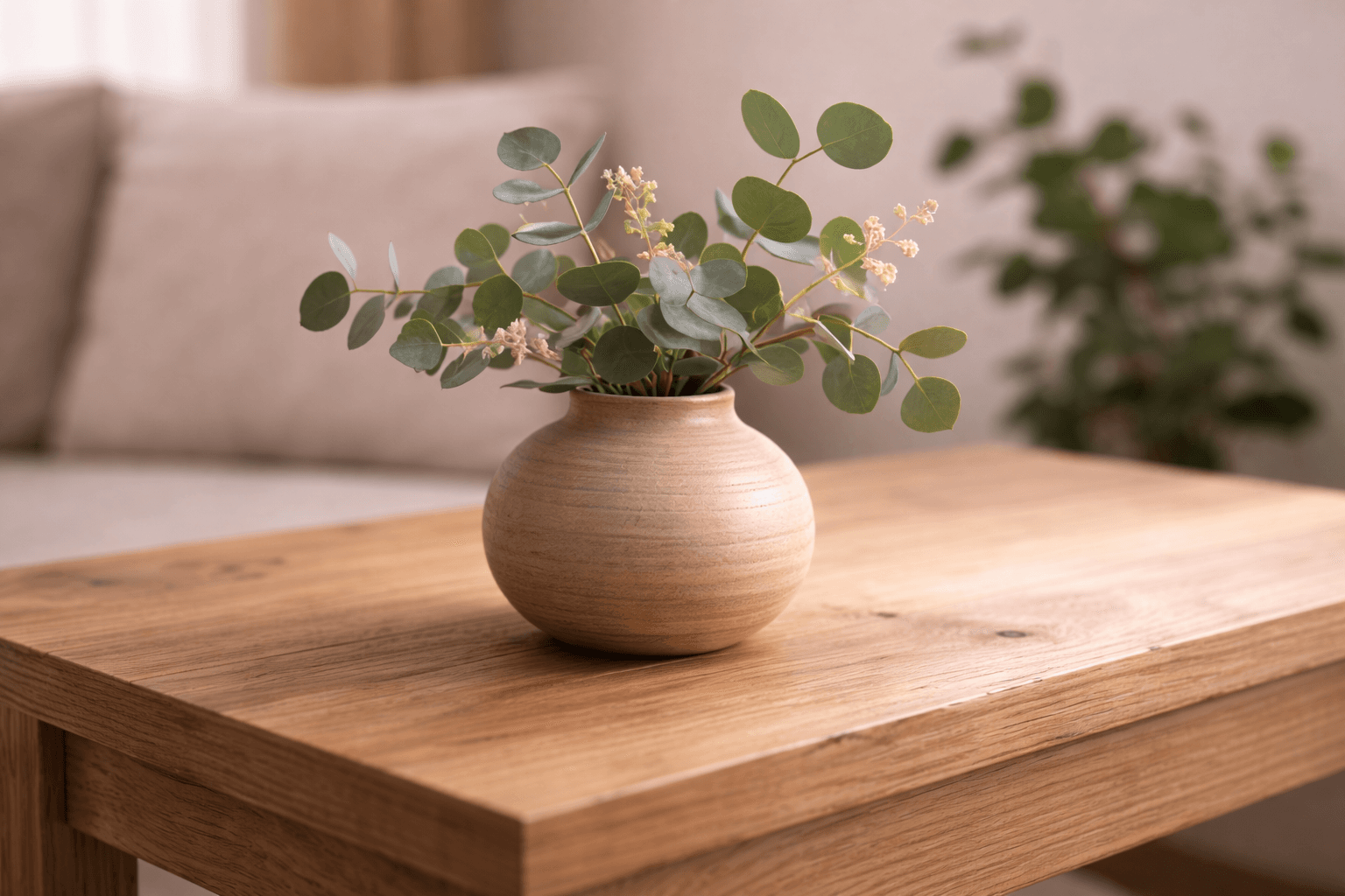 Piso en Venta - Carrer de Salabert - 5