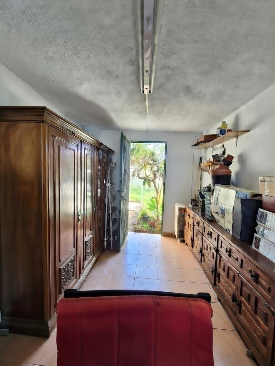 Adosado en Venta en C. Ubio - 9