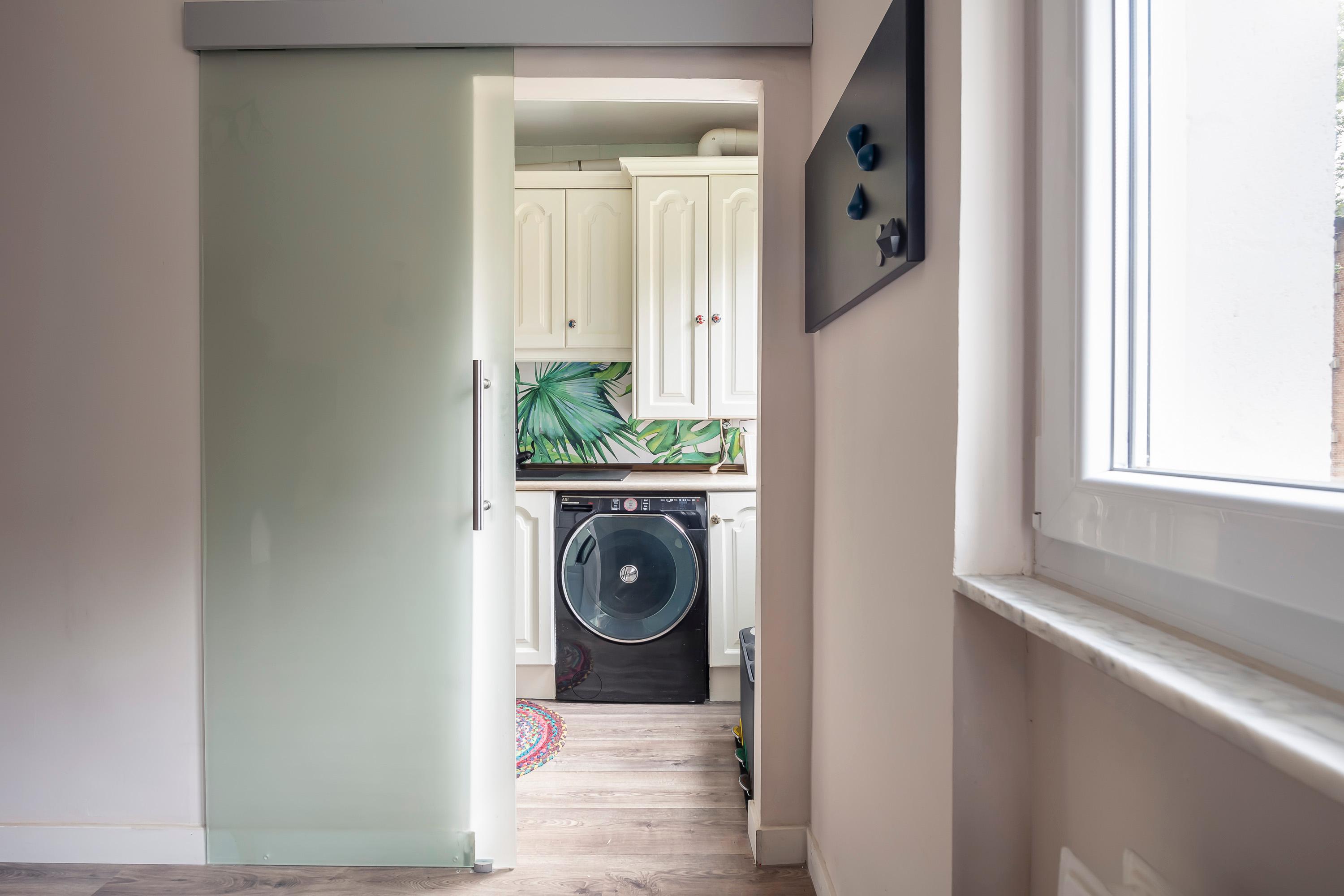 Piso en Venta en C. de la Encomienda de Palacios - 8