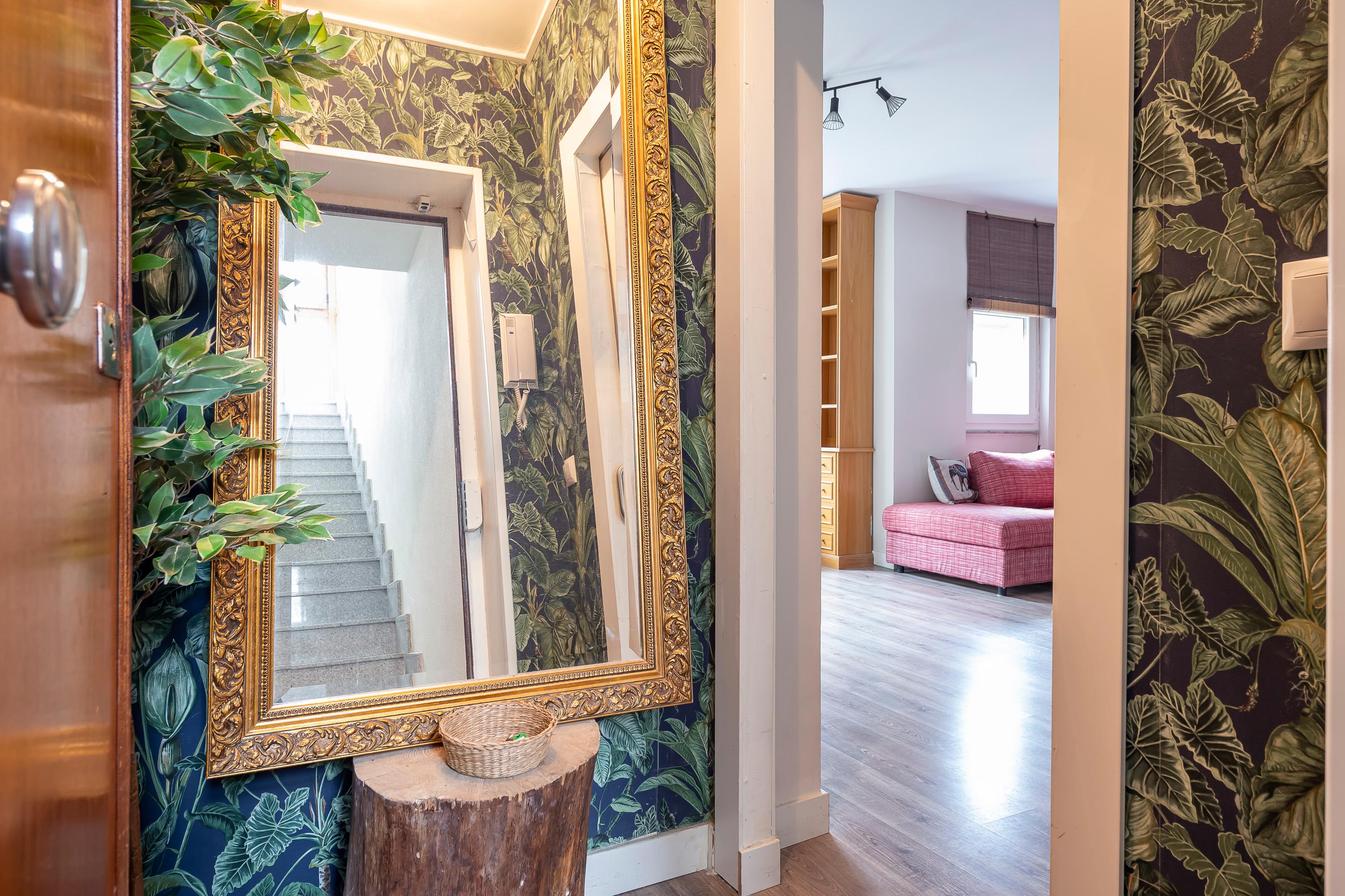 Piso en Venta en C. de la Encomienda de Palacios - 7