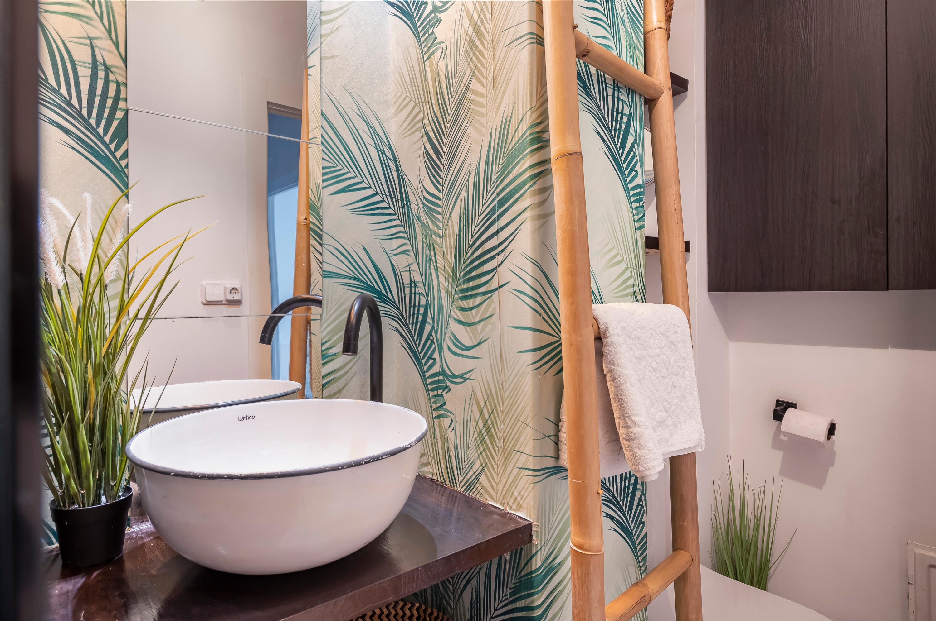 Piso en Venta en C. de la Encomienda de Palacios - 19