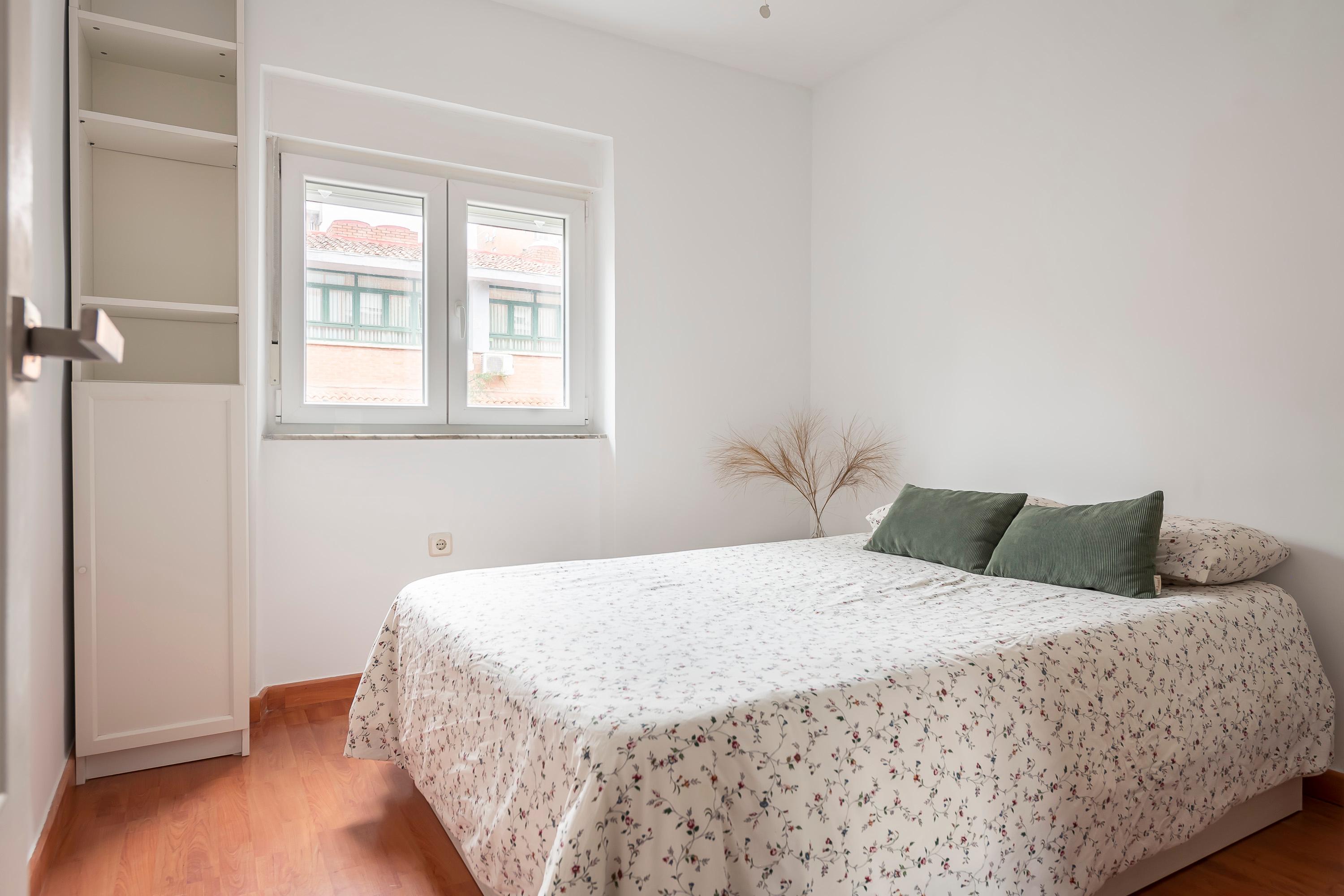 Piso en Venta en C. de la Encomienda de Palacios - 12