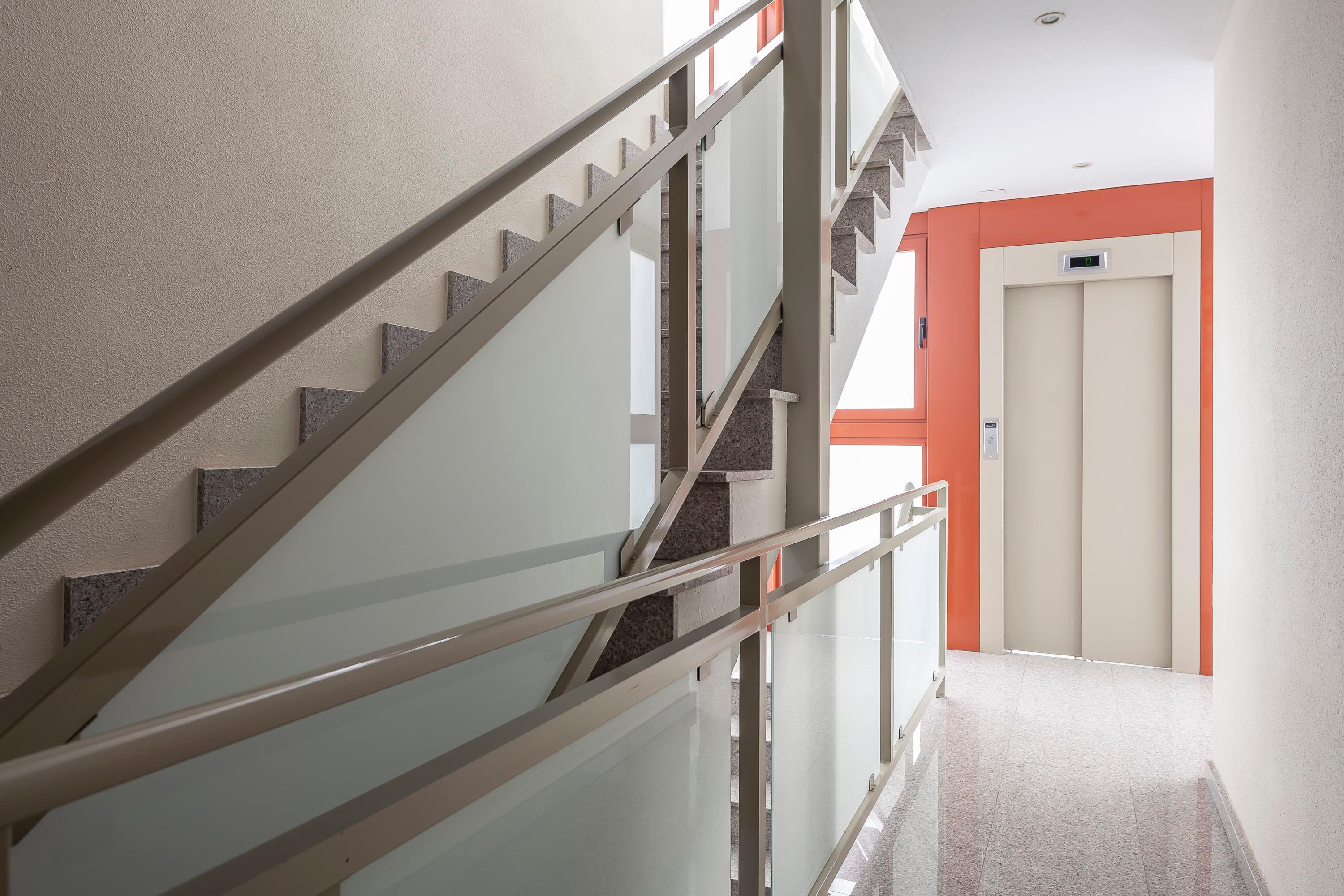 Piso en Venta en C. de la Encomienda de Palacios - 20