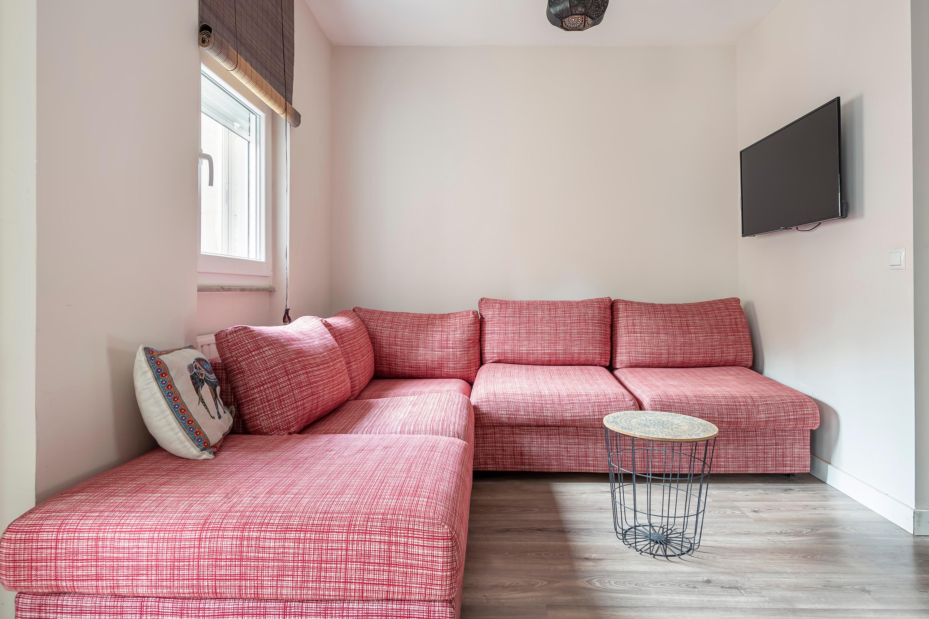 Piso en Venta en C. de la Encomienda de Palacios - 3