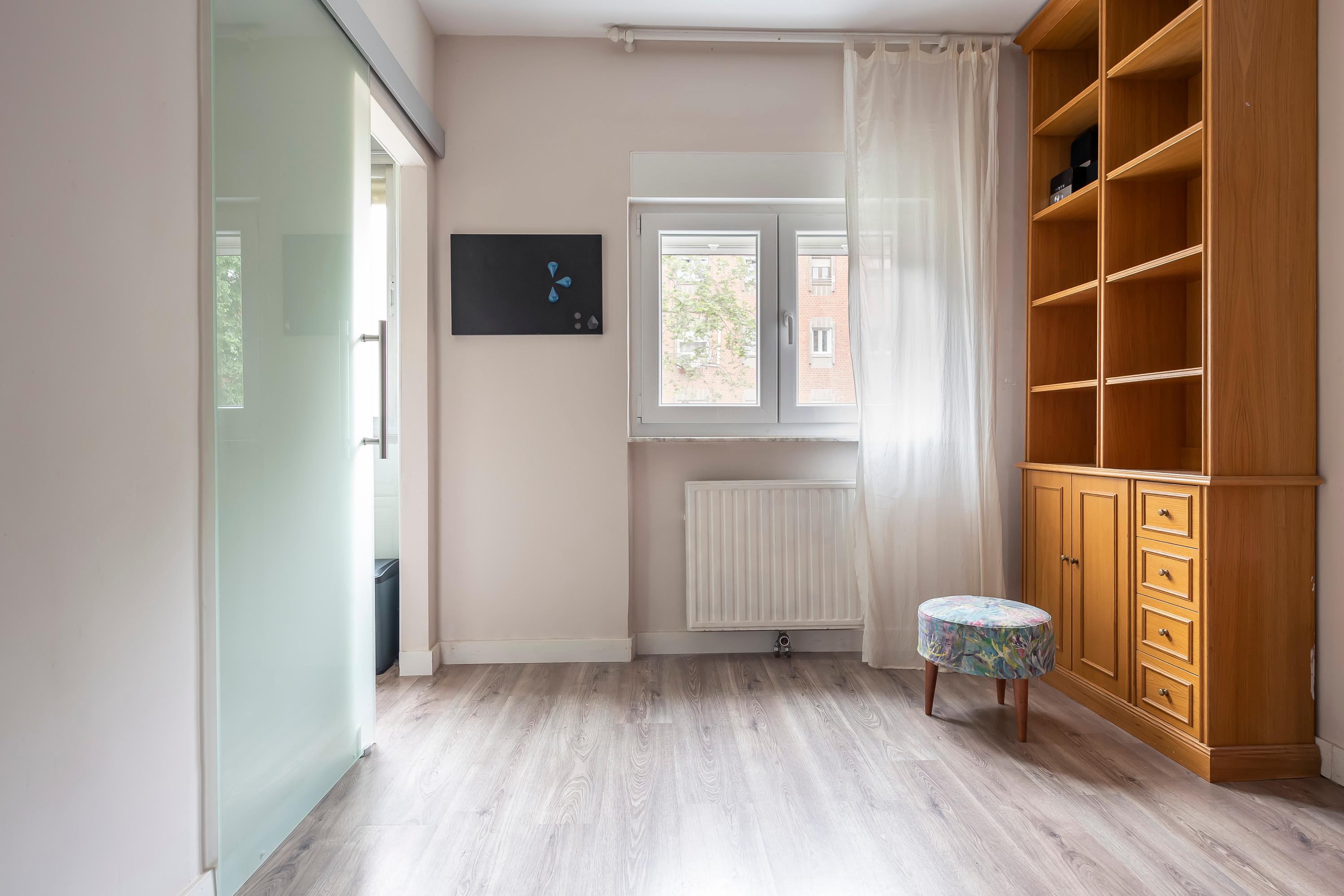 Piso en Venta en C. de la Encomienda de Palacios - 15