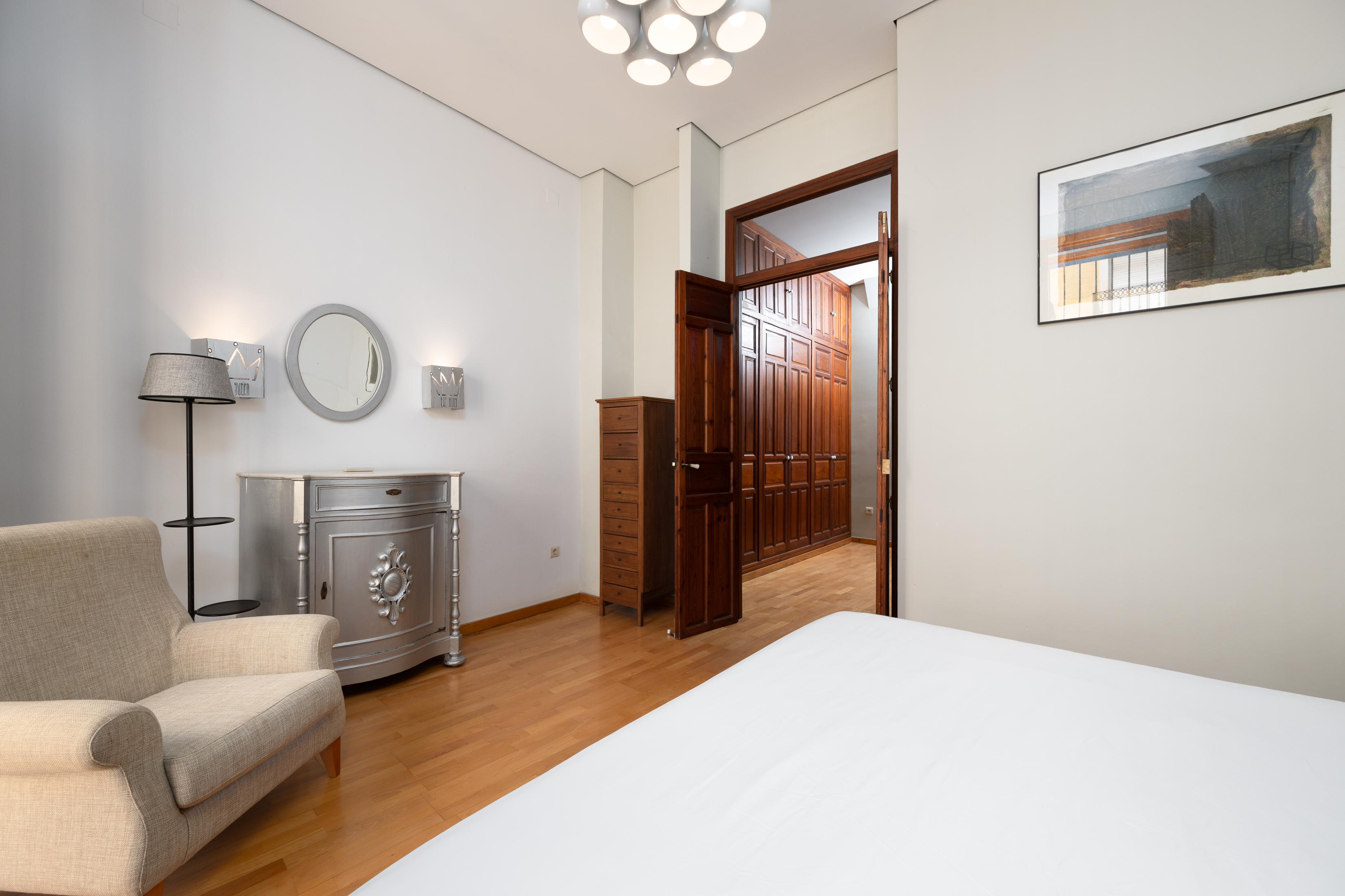 Piso en Venta - Centro, Alicante - 19
