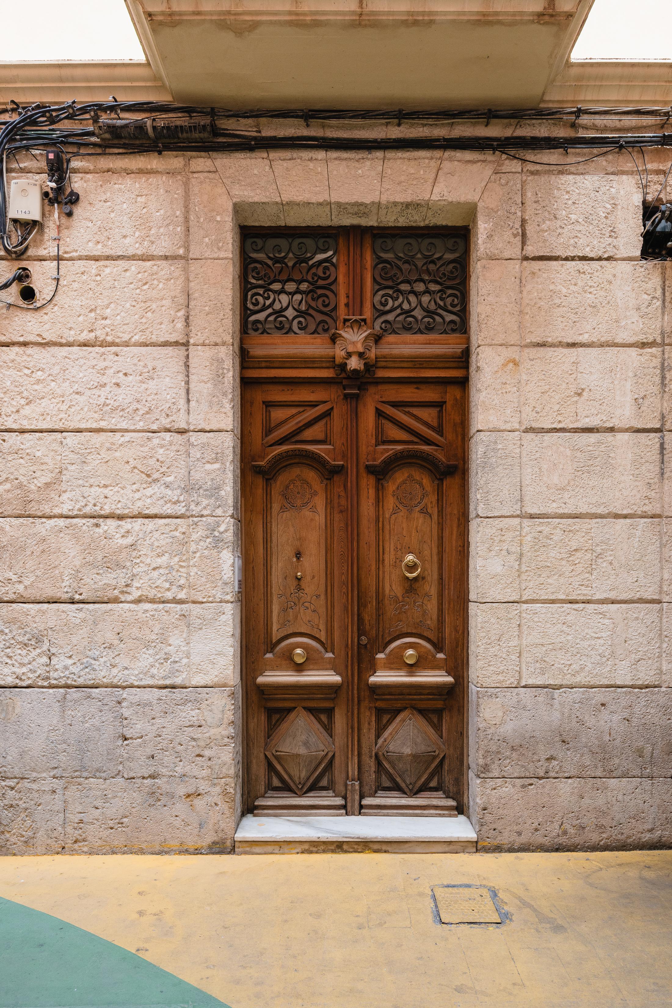 Piso en Venta - Centro, Alicante - 22