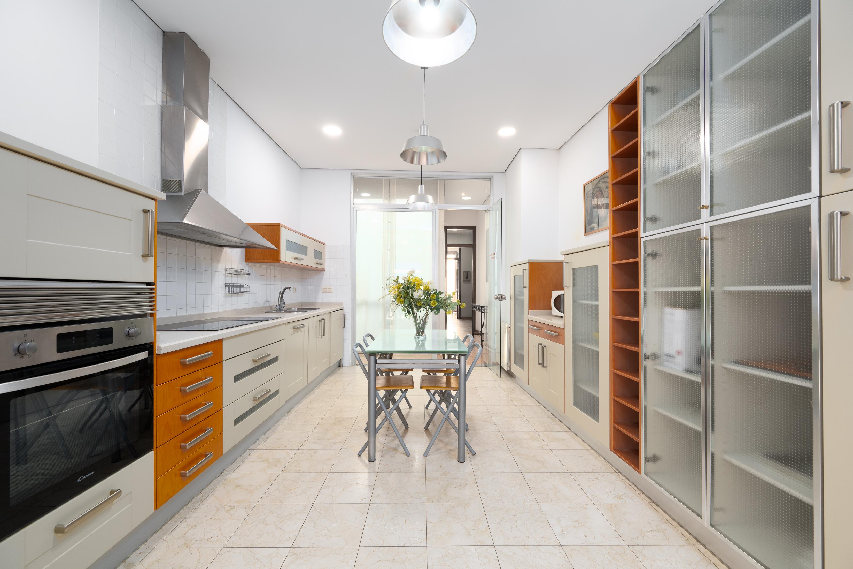 Piso en Venta - Centro, Alicante - 7
