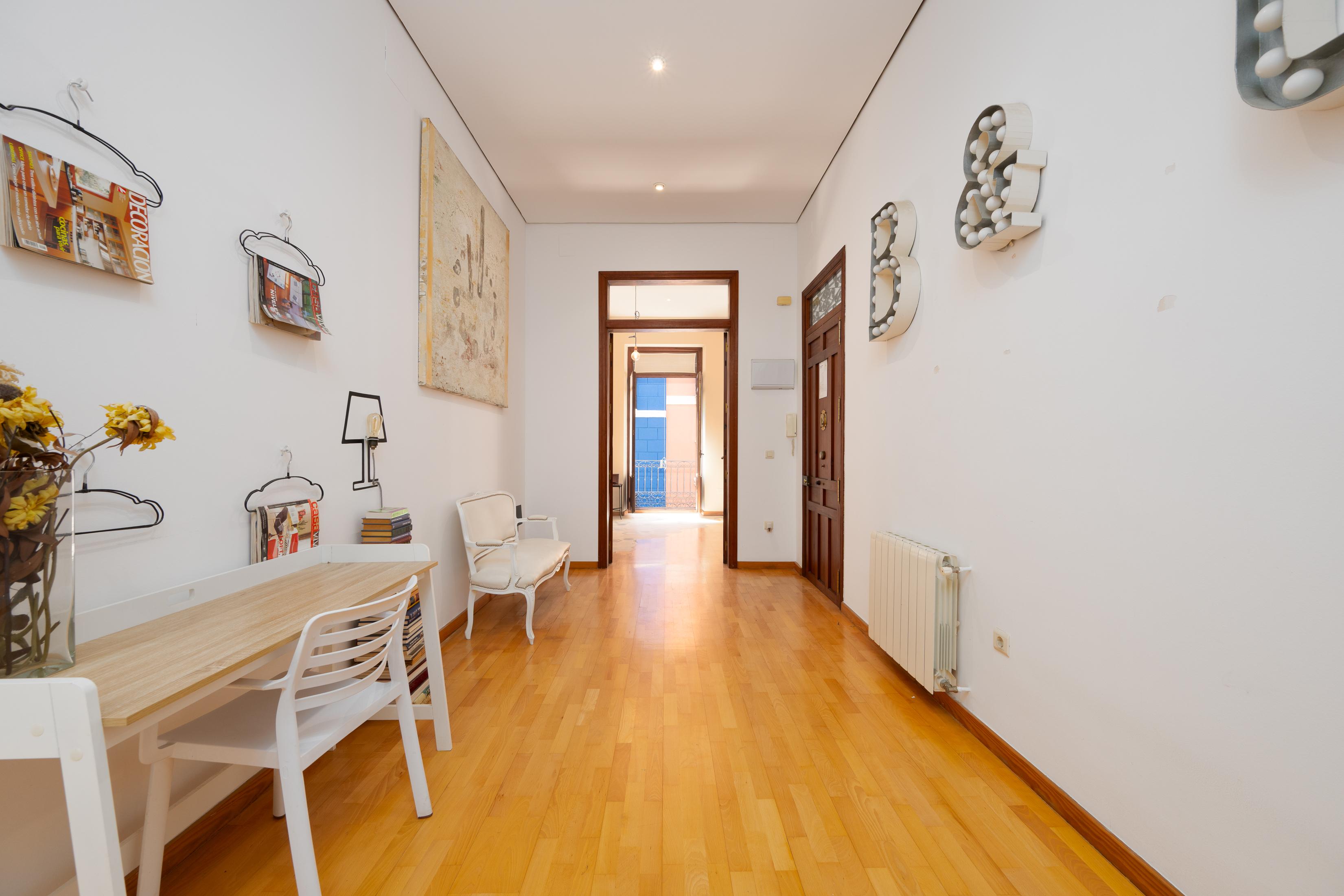 Piso en Venta - Centro, Alicante - 6