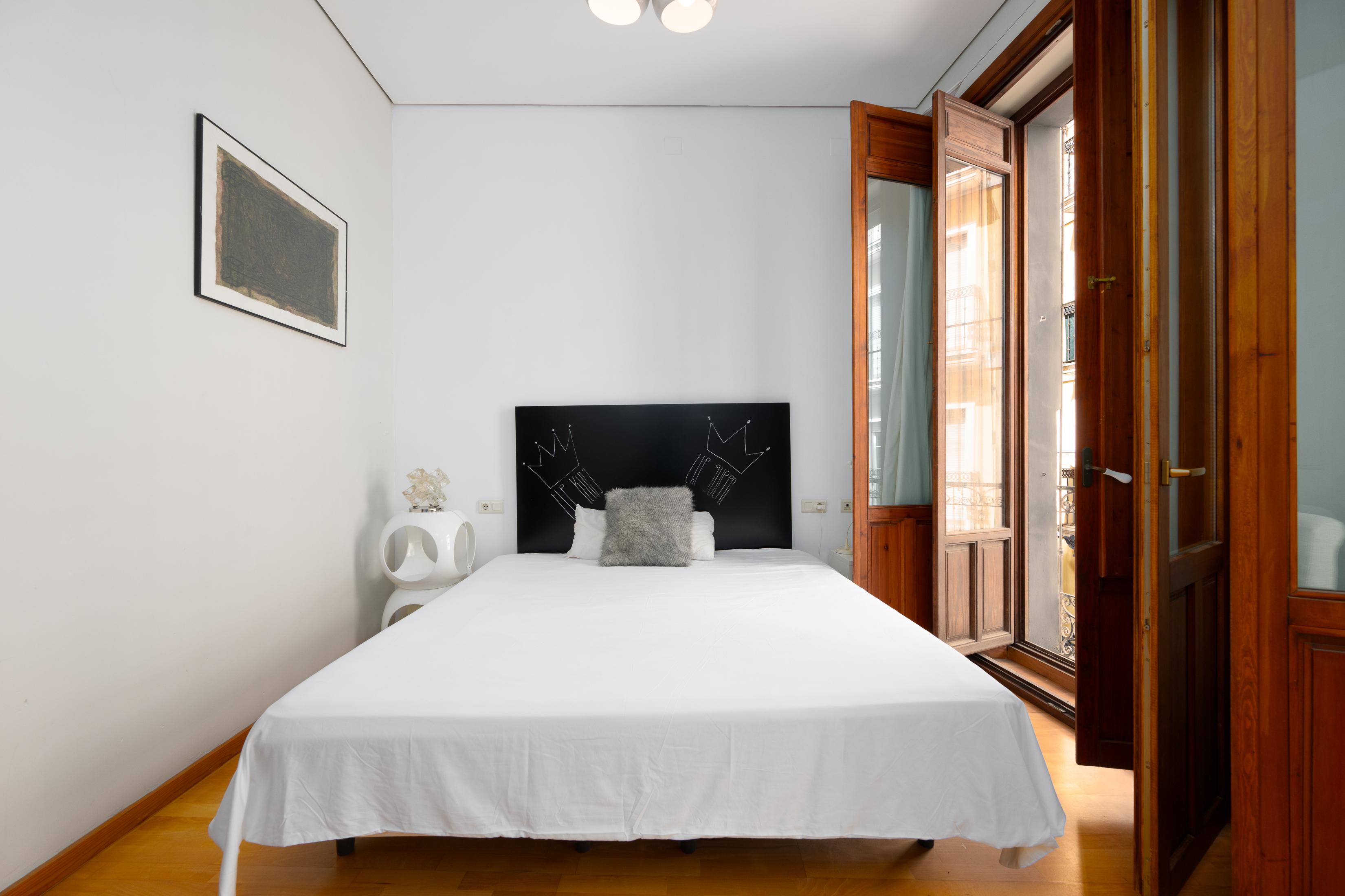 Piso en Venta - Centro, Alicante - 18