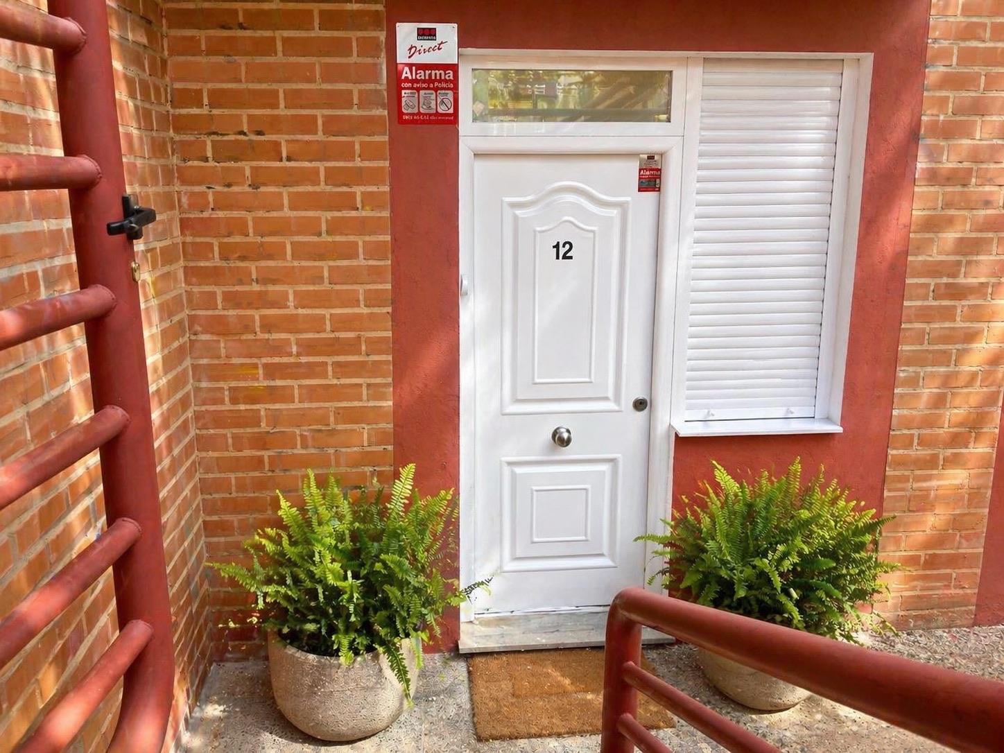 Local en Venta en C. de Cali - 13