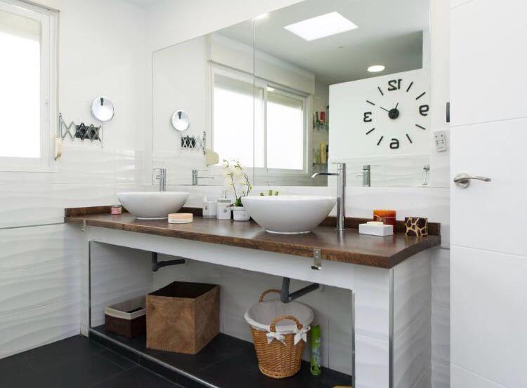 Adosado en Venta en El Campello - 14