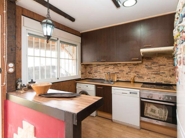 Adosado en Venta en El Campello - 6