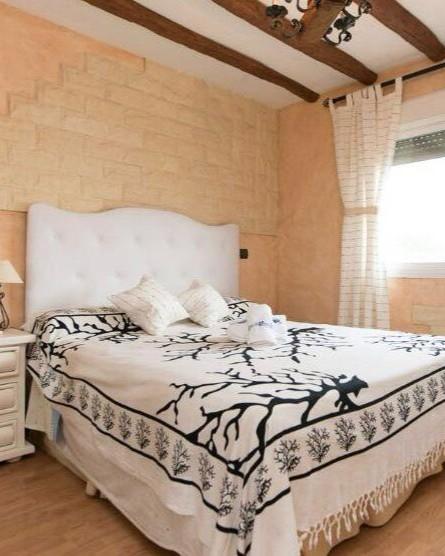 Adosado en Venta en El Campello - 12