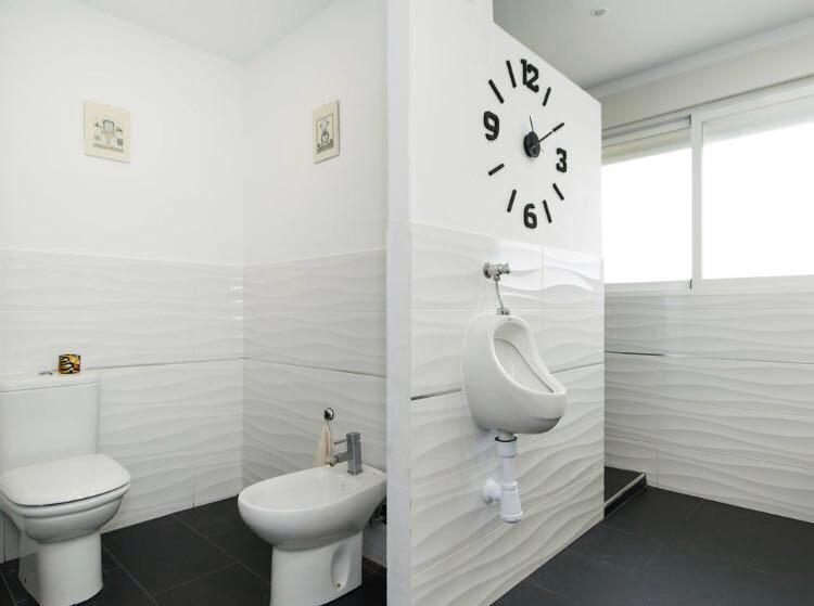 Adosado en Venta en El Campello - 15